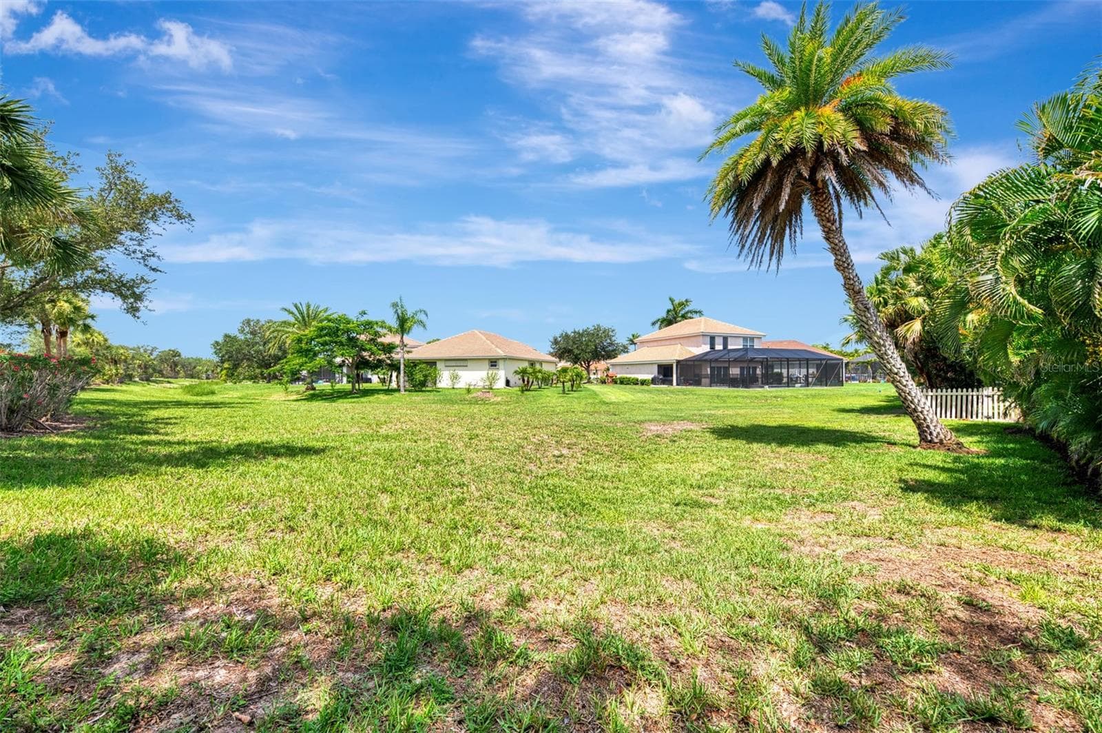 Single Family Residence at 11783 PUMA PATH, VENICE, photo 64 of 99