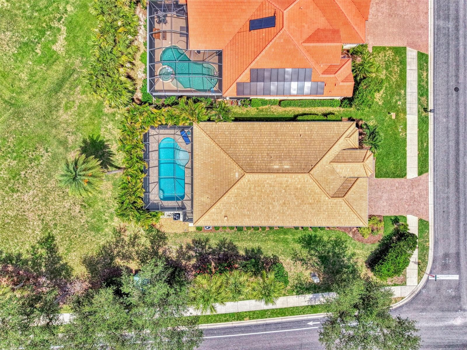 Single Family Residence at 11783 PUMA PATH, VENICE, photo 65 of 99