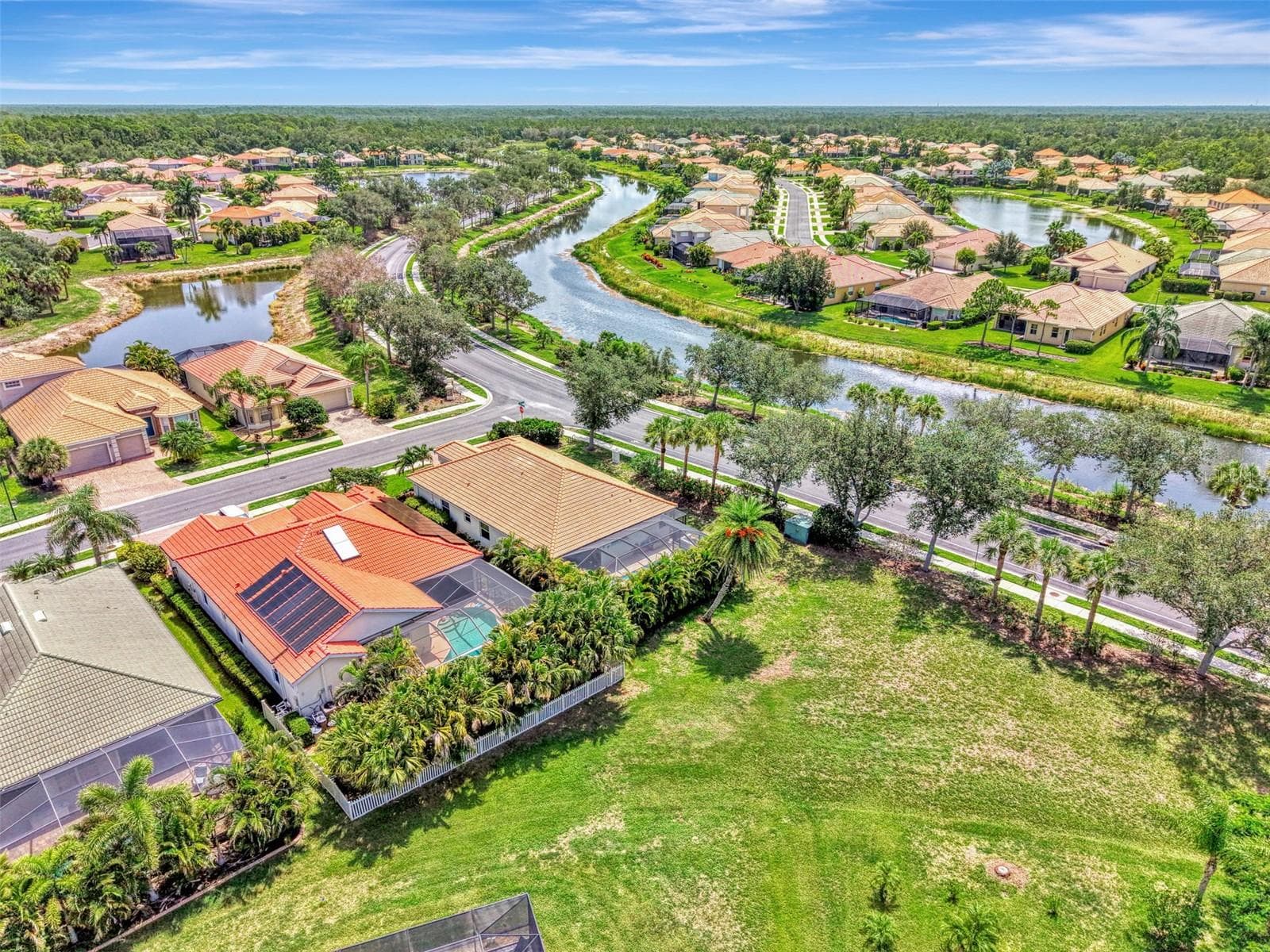 Single Family Residence at 11783 PUMA PATH, VENICE, photo 68 of 99