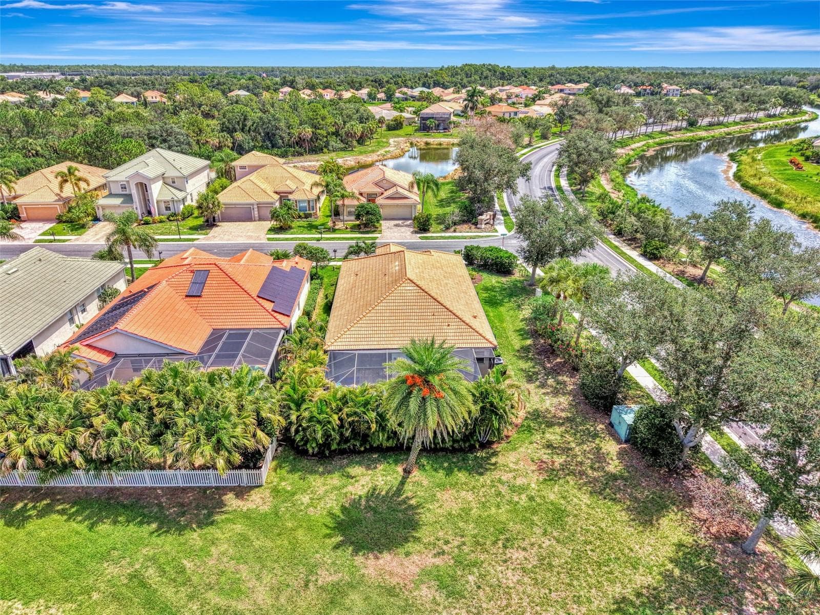 Single Family Residence at 11783 PUMA PATH, VENICE, photo 69 of 99