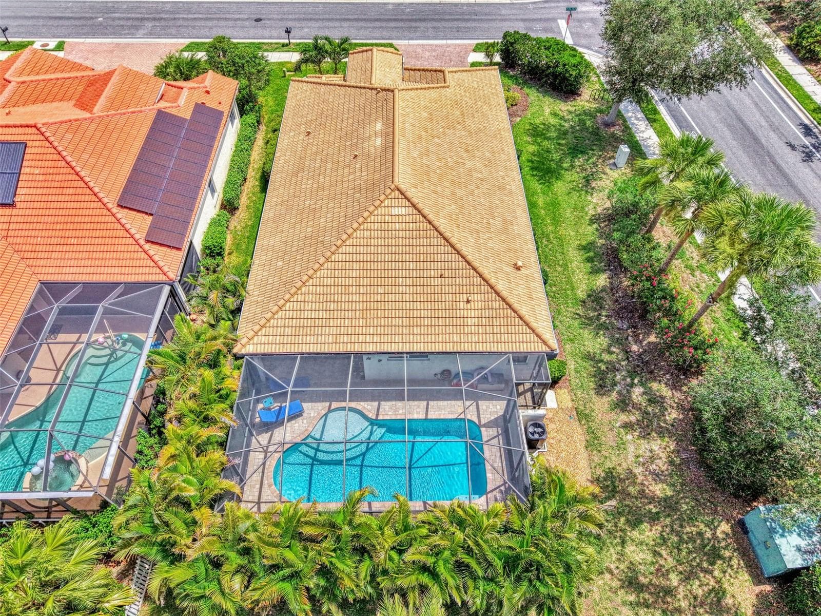 Single Family Residence at 11783 PUMA PATH, VENICE, photo 71 of 99