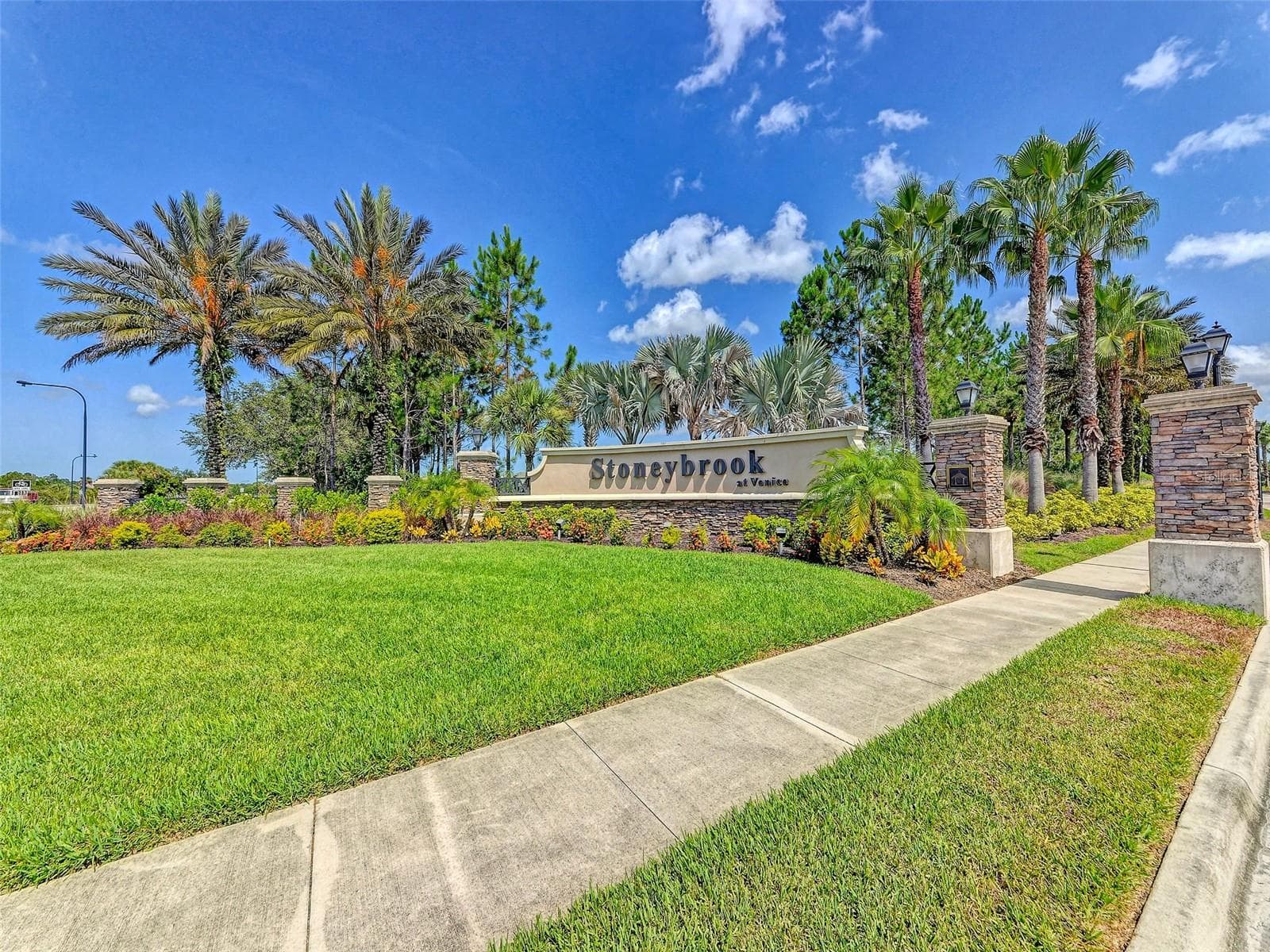 Single Family Residence at 11783 PUMA PATH, VENICE, photo 73 of 99