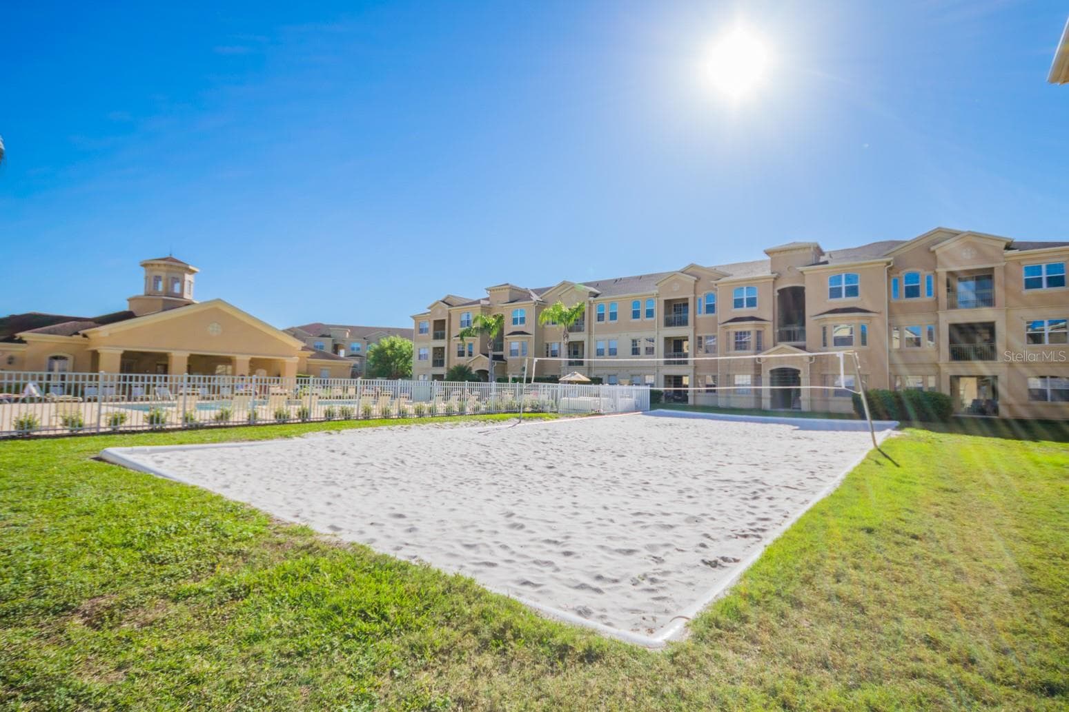 505 TERRACE RIDGE CIR #505