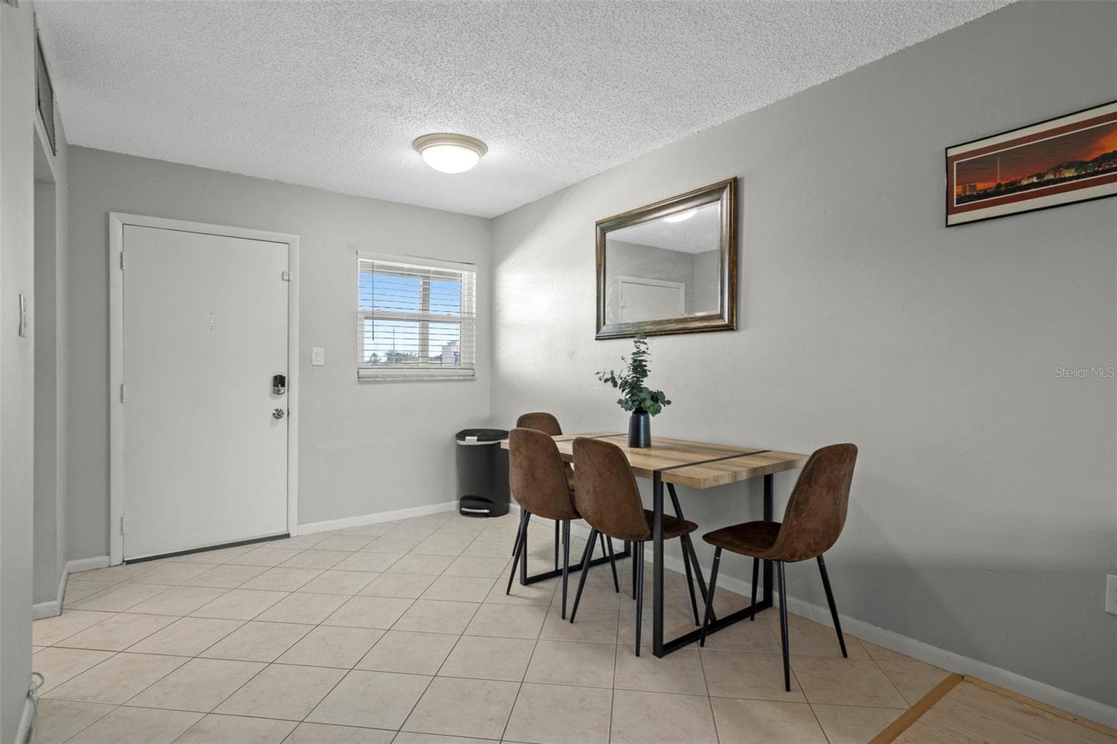 Condominium at 4849 ONYX LN #204, NEW PORT RICHEY, photo 9 of 19