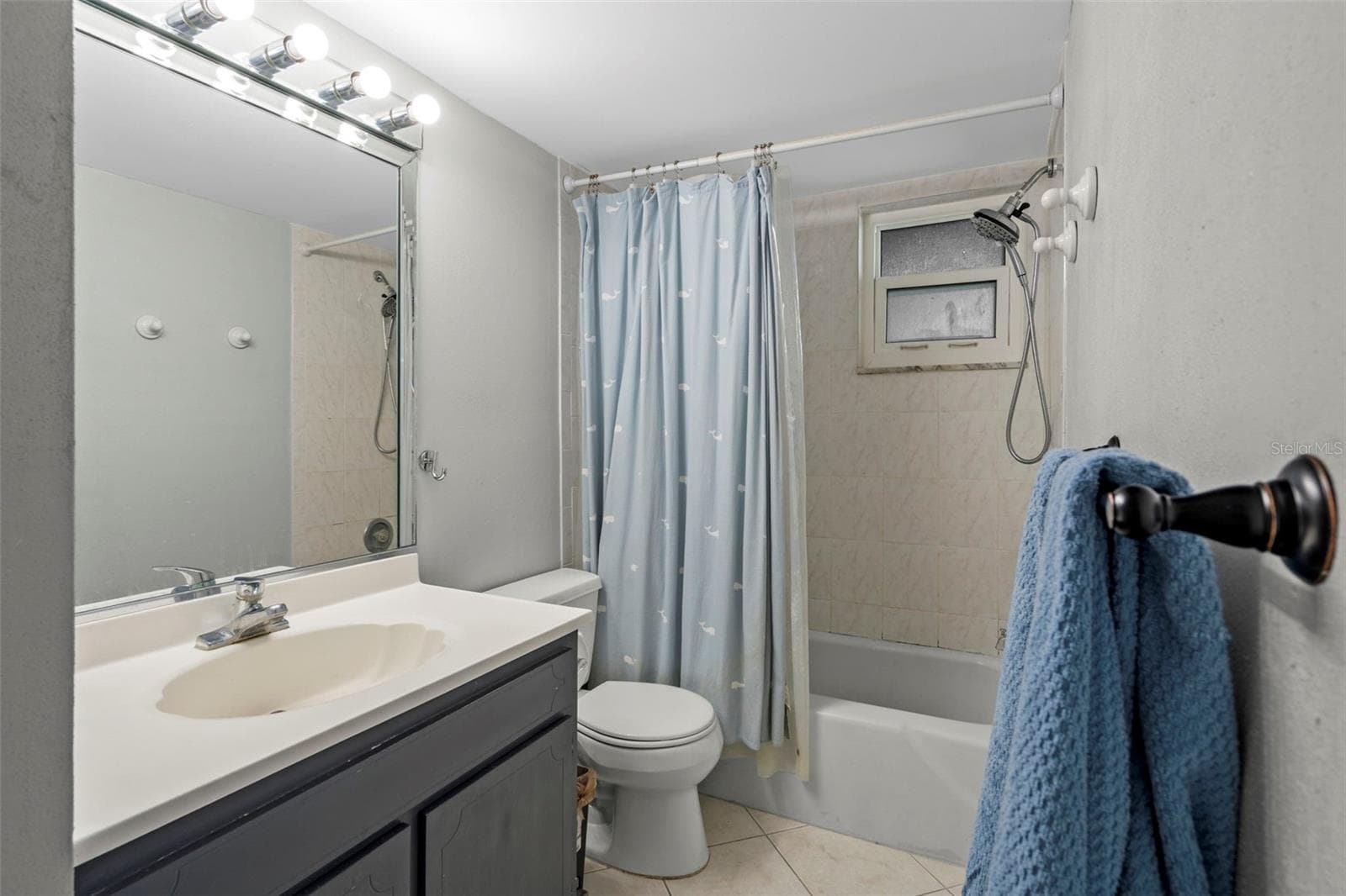 Condominium at 4849 ONYX LN #204, NEW PORT RICHEY, photo 14 of 19
