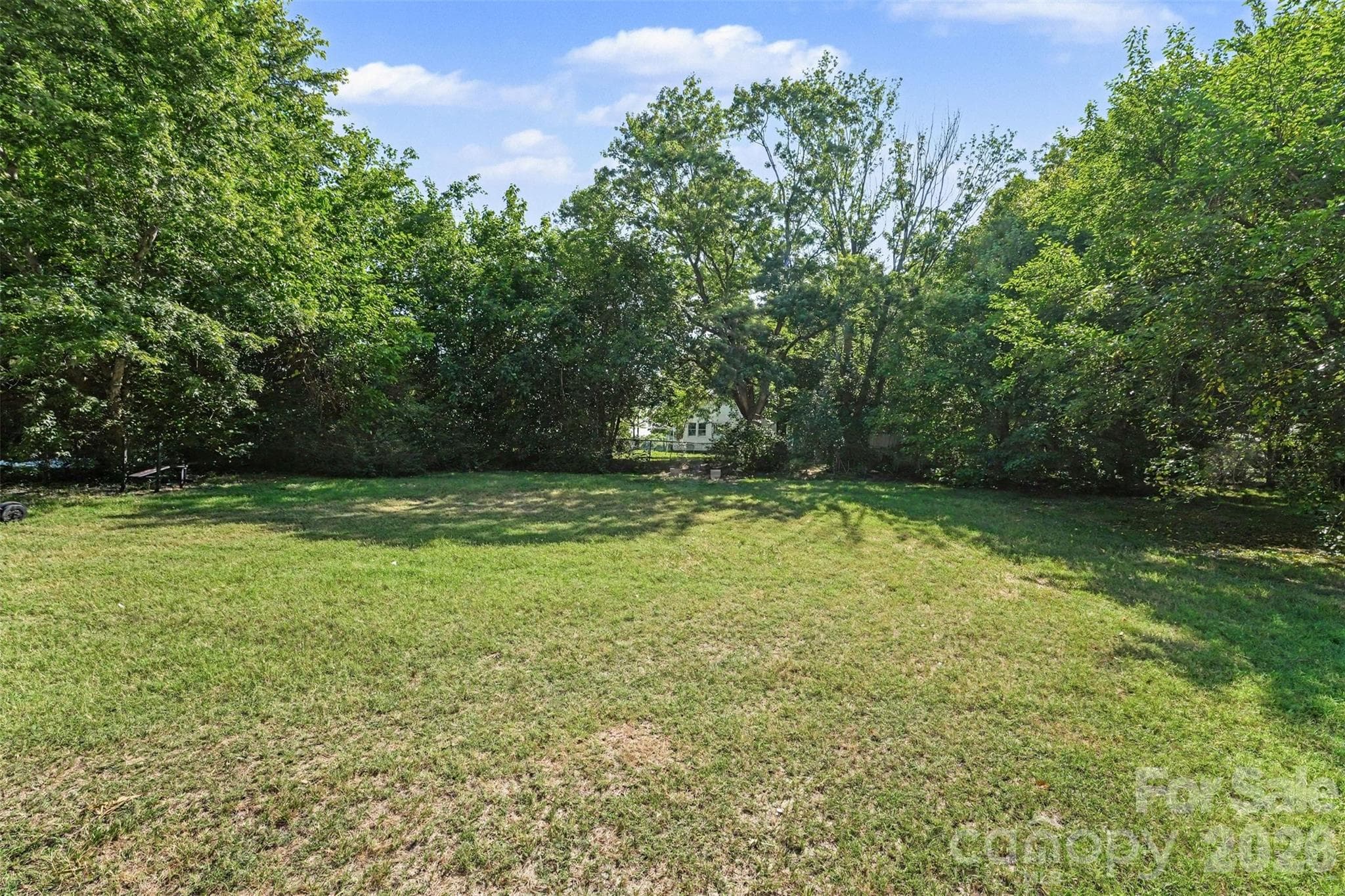 Single Family Residence at 312 Vance Avenue, Salisbury, photo 11 of 13