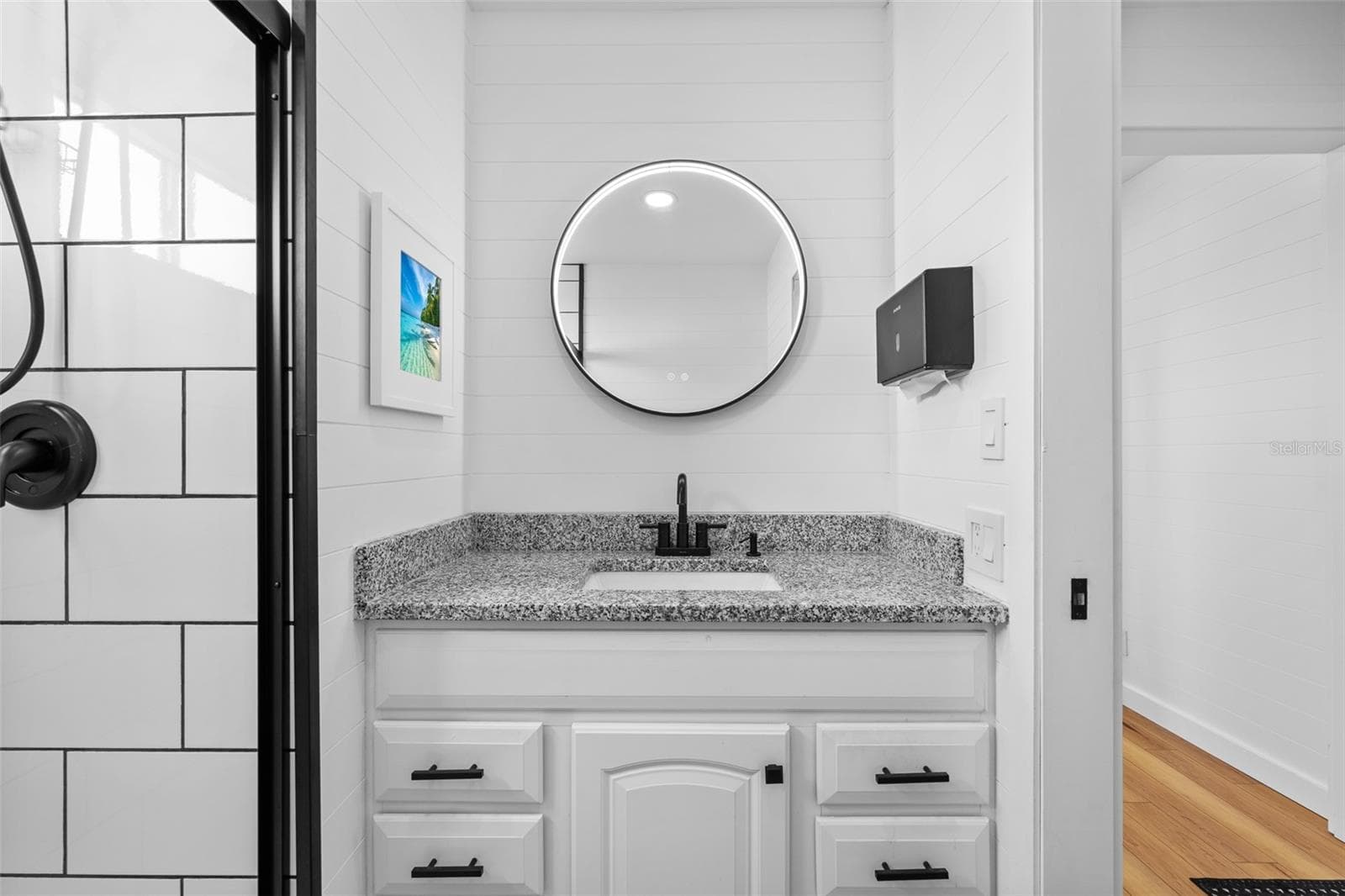 Mobile Home at 1109 45TH AVE E, ELLENTON, photo 20 of 35