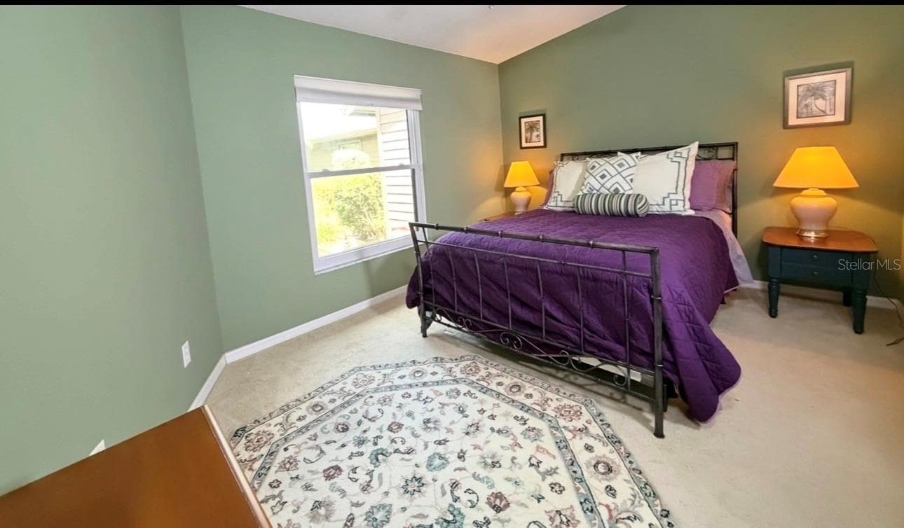 Condominium at 5813 MERION WAY #5813, SARASOTA, photo 25 of 37