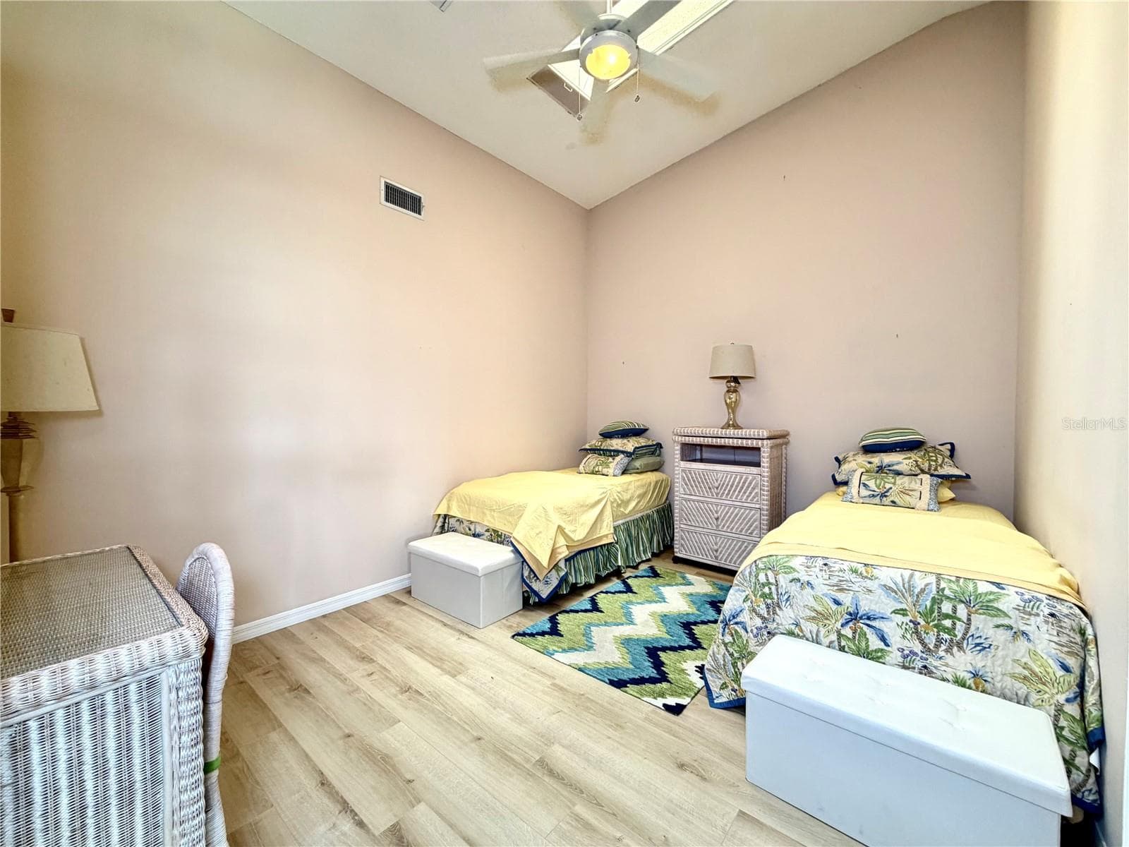 Condominium at 5813 MERION WAY #5813, SARASOTA, photo 26 of 37