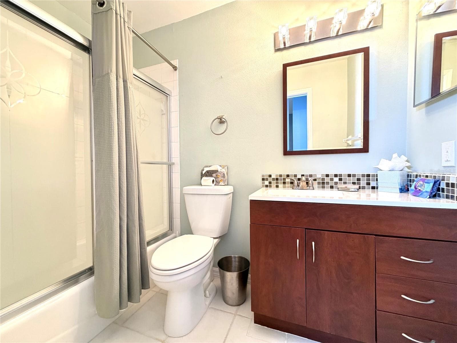 Condominium at 5813 MERION WAY #5813, SARASOTA, photo 28 of 37