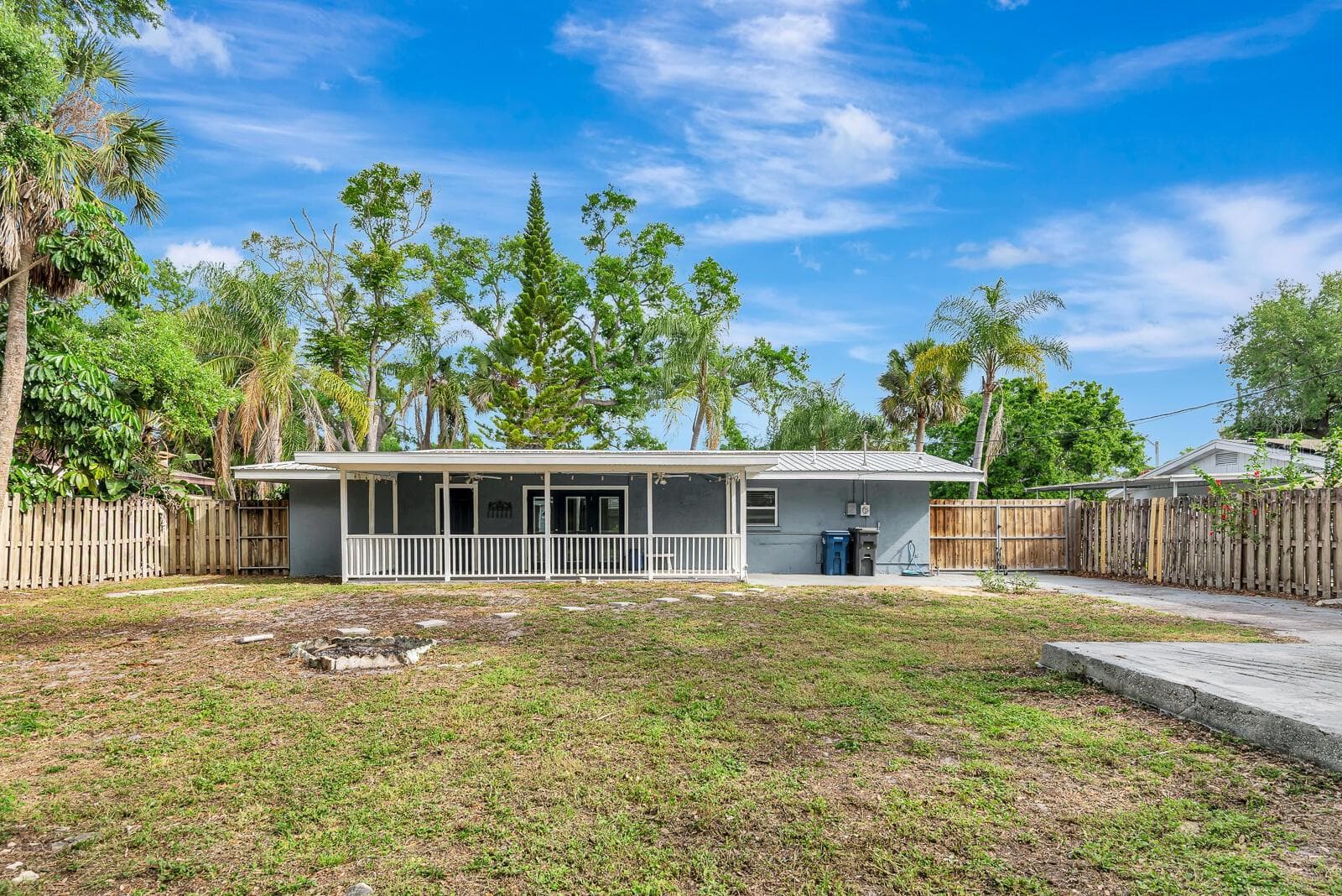 Single Family Residence at 2510 51ST AVENUE TER W, BRADENTON, photo 2 of 46
