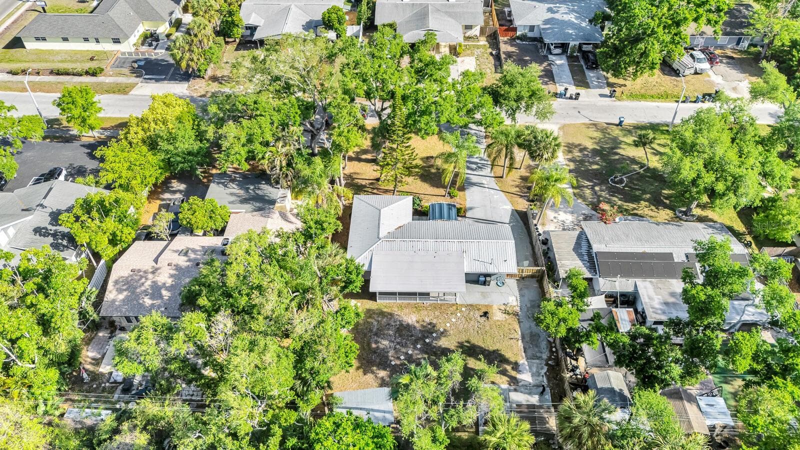 Single Family Residence at 2510 51ST AVENUE TER W, BRADENTON, photo 3 of 46