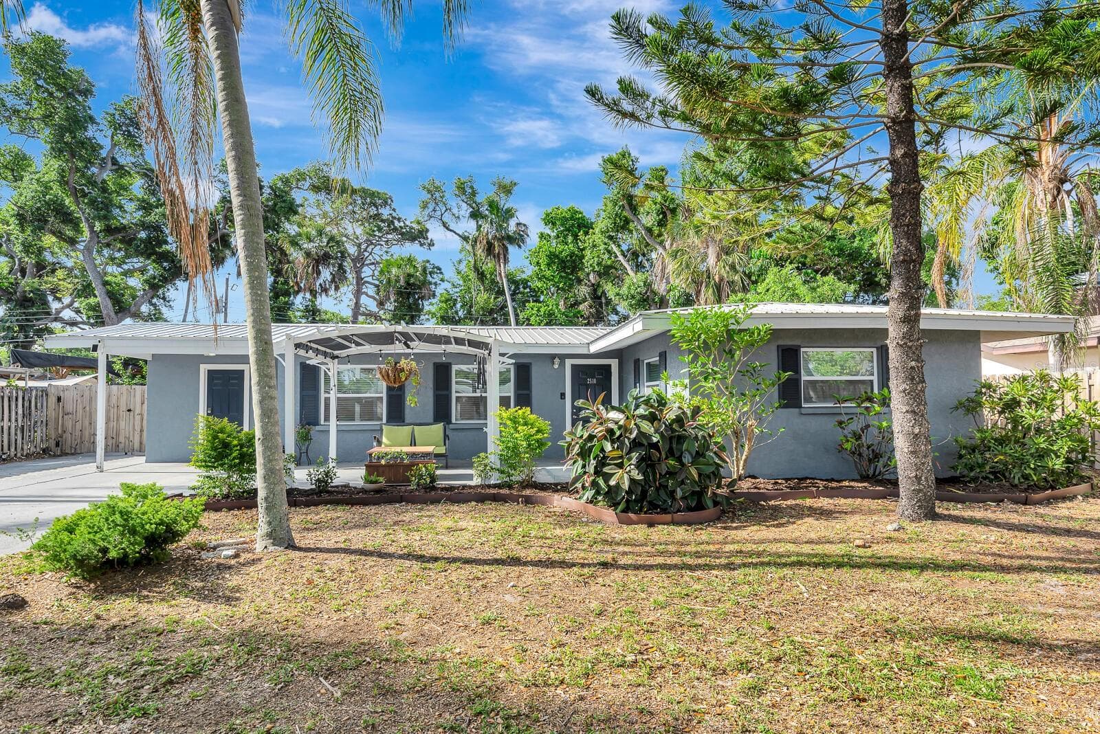 Single Family Residence at 2510 51ST AVENUE TER W, BRADENTON, photo 8 of 46