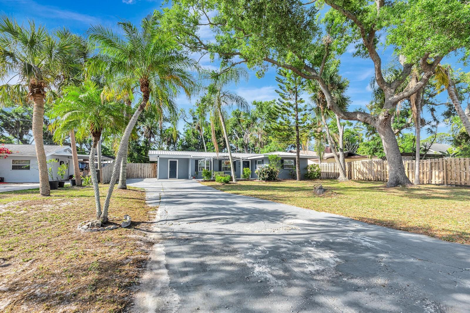 Single Family Residence at 2510 51ST AVENUE TER W, BRADENTON, photo 9 of 46