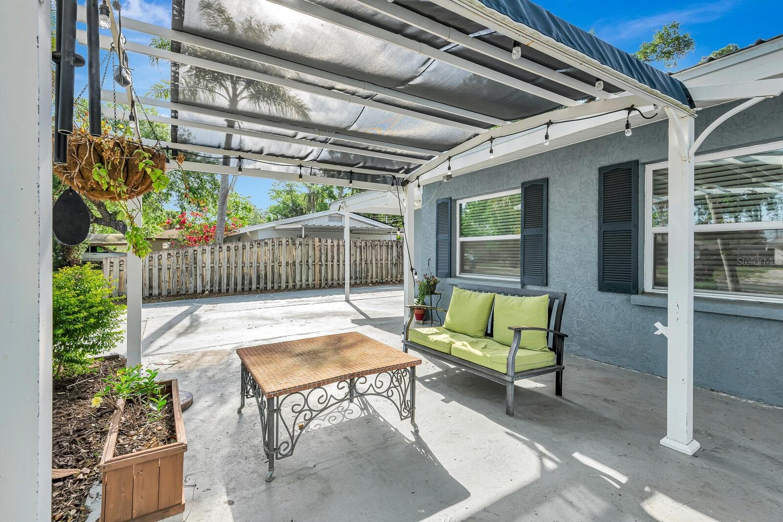 Single Family Residence at 2510 51ST AVENUE TER W, BRADENTON, photo 11 of 46
