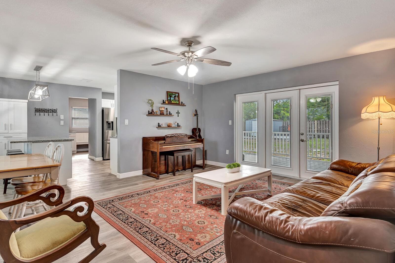 Single Family Residence at 2510 51ST AVENUE TER W, BRADENTON, photo 12 of 46