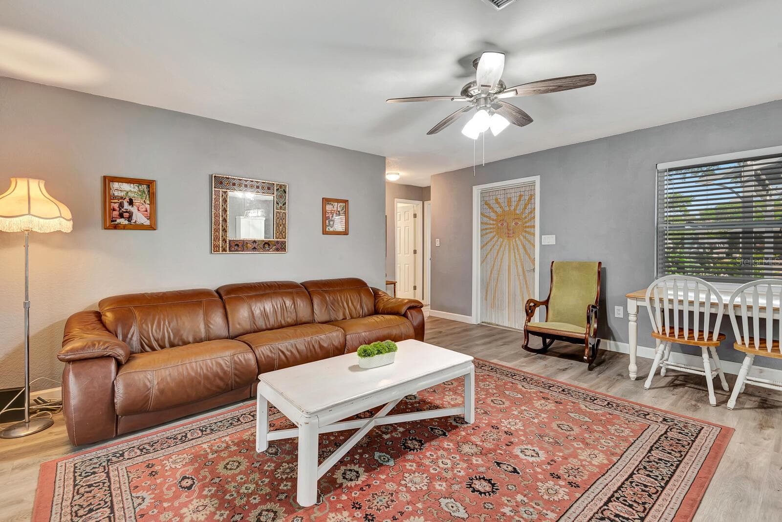Single Family Residence at 2510 51ST AVENUE TER W, BRADENTON, photo 13 of 46