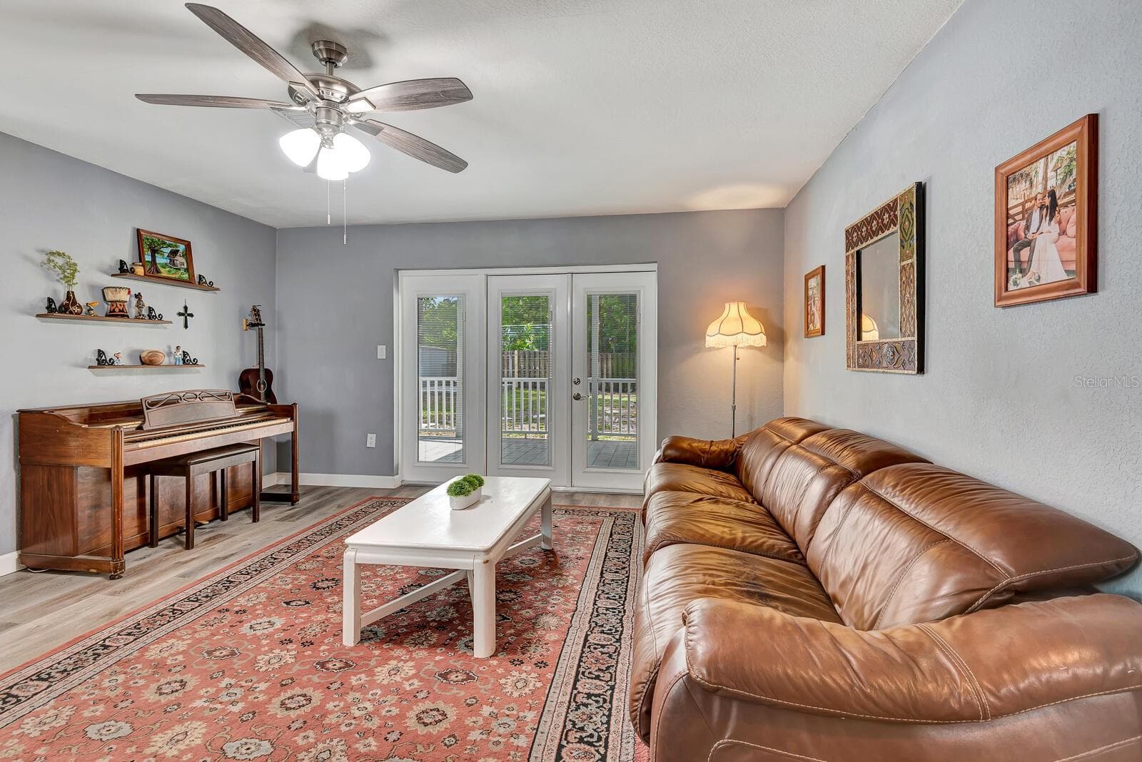 Single Family Residence at 2510 51ST AVENUE TER W, BRADENTON, photo 14 of 46
