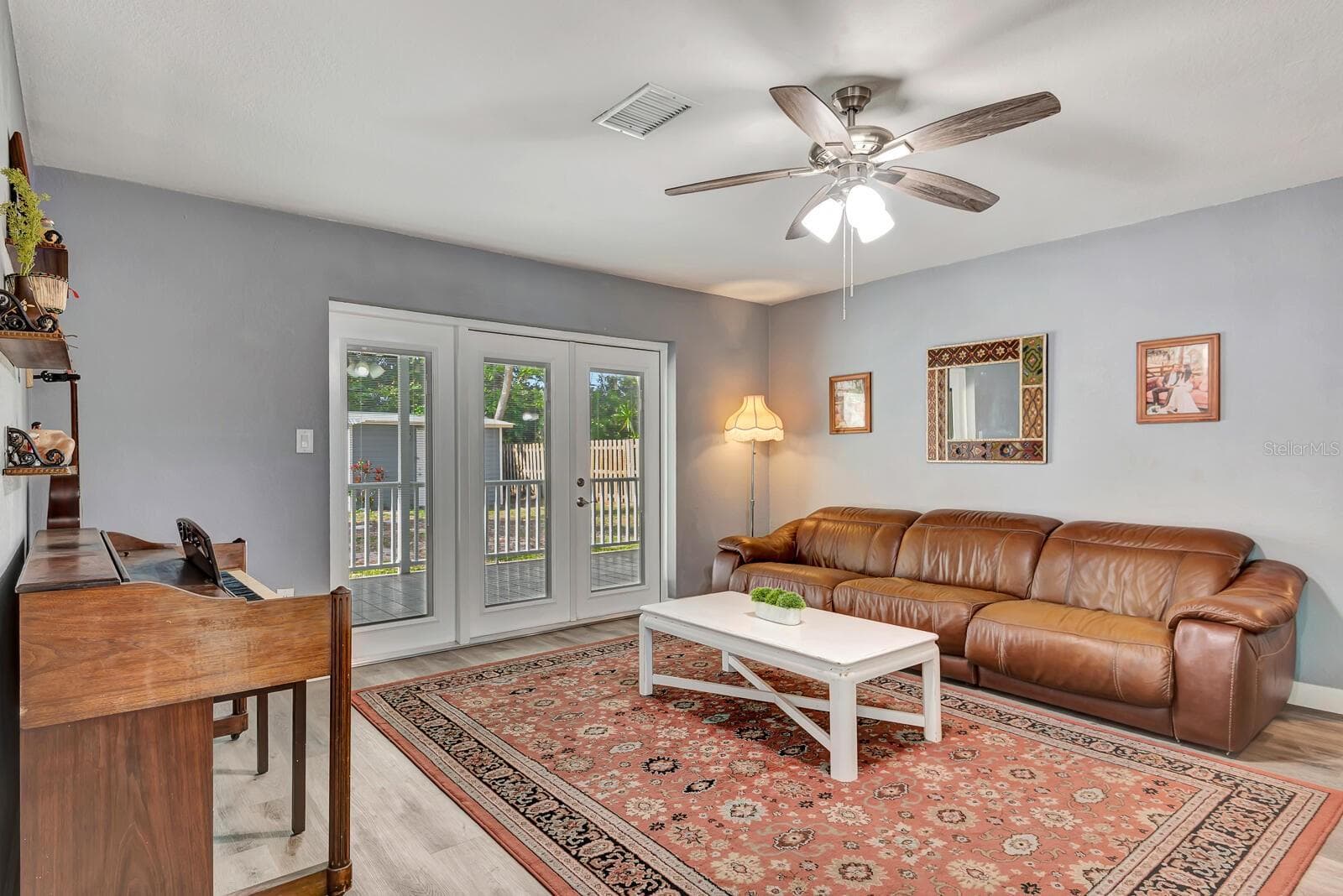Single Family Residence at 2510 51ST AVENUE TER W, BRADENTON, photo 15 of 46