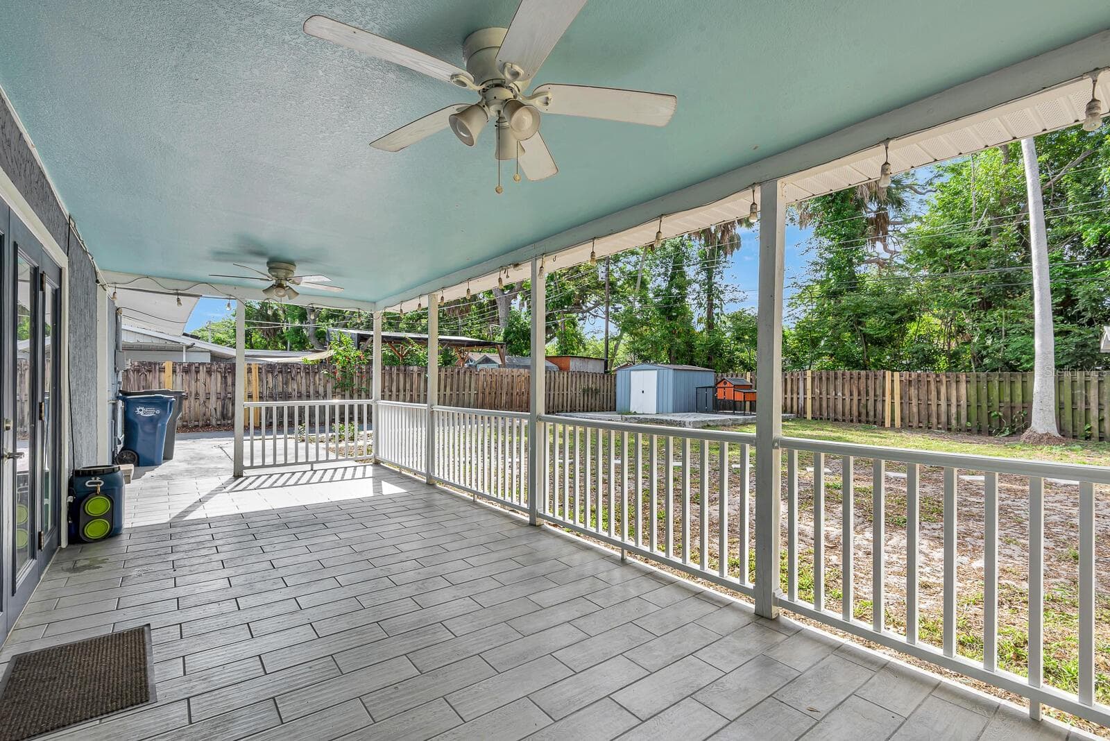 Single Family Residence at 2510 51ST AVENUE TER W, BRADENTON, photo 34 of 46