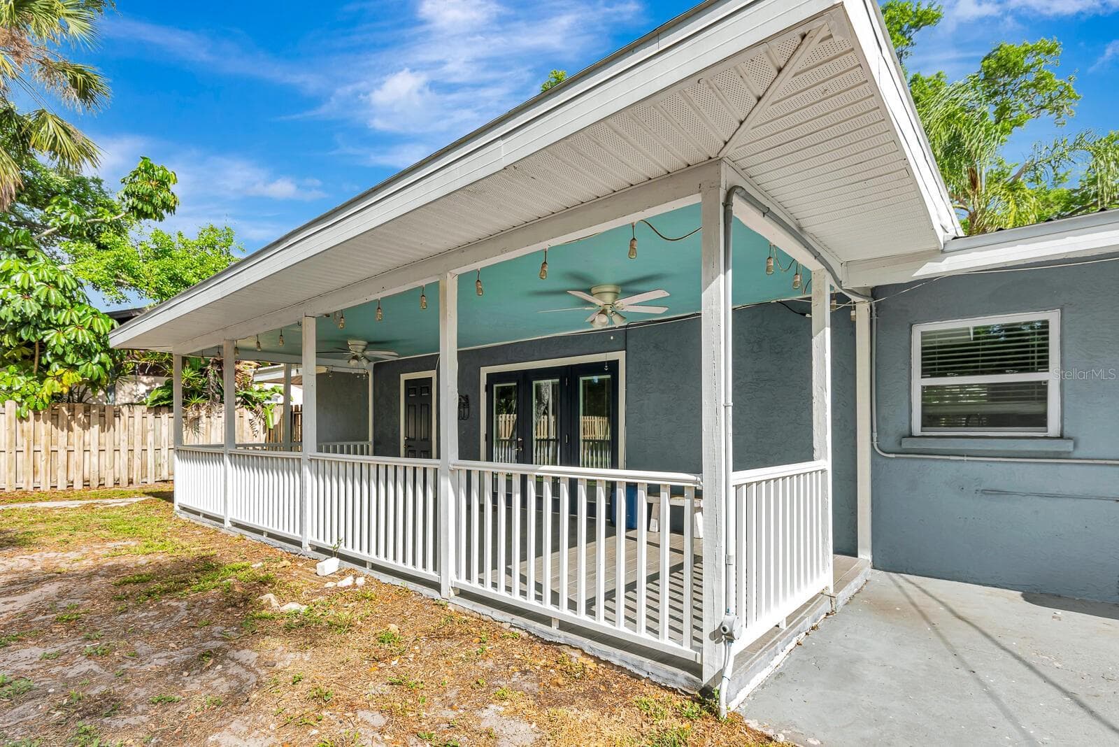 Single Family Residence at 2510 51ST AVENUE TER W, BRADENTON, photo 37 of 46