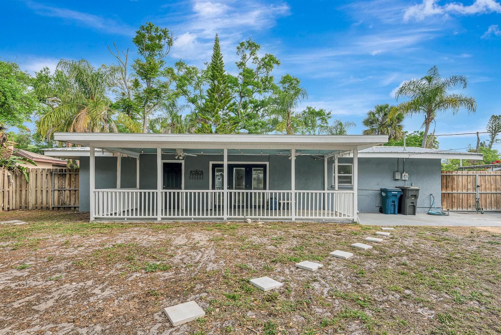 Single Family Residence at 2510 51ST AVENUE TER W, BRADENTON, photo 38 of 46
