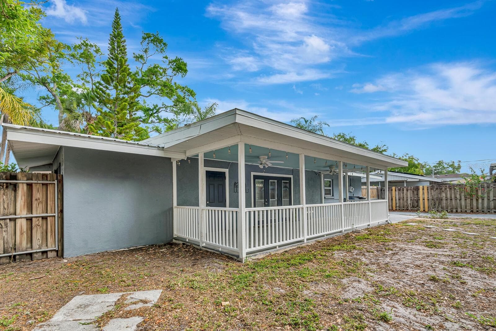 Single Family Residence at 2510 51ST AVENUE TER W, BRADENTON, photo 39 of 46