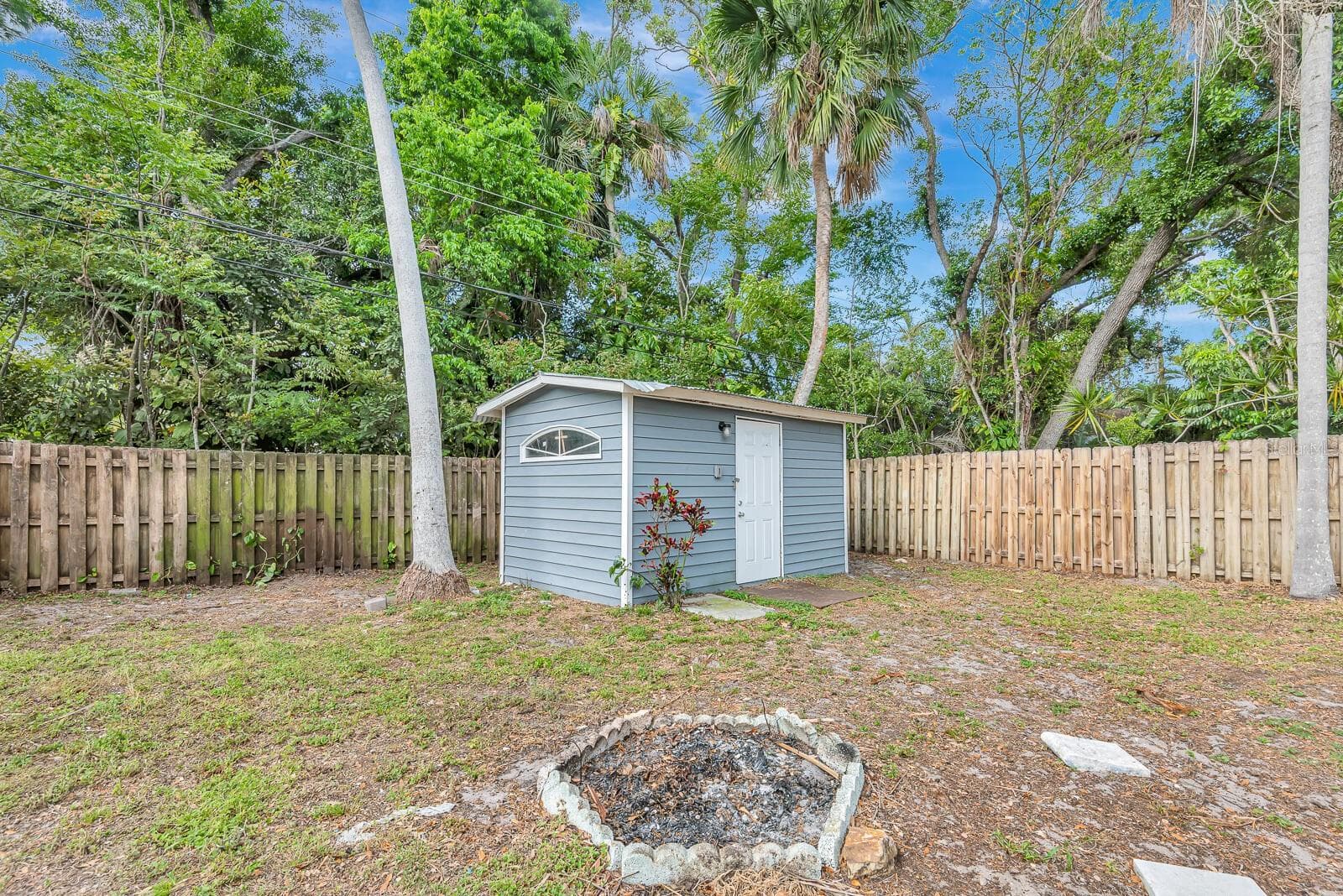 Single Family Residence at 2510 51ST AVENUE TER W, BRADENTON, photo 42 of 46