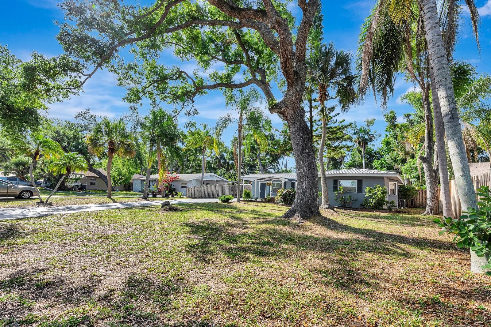 Single Family Residence at 2510 51ST AVENUE TER W, BRADENTON, photo 44 of 46