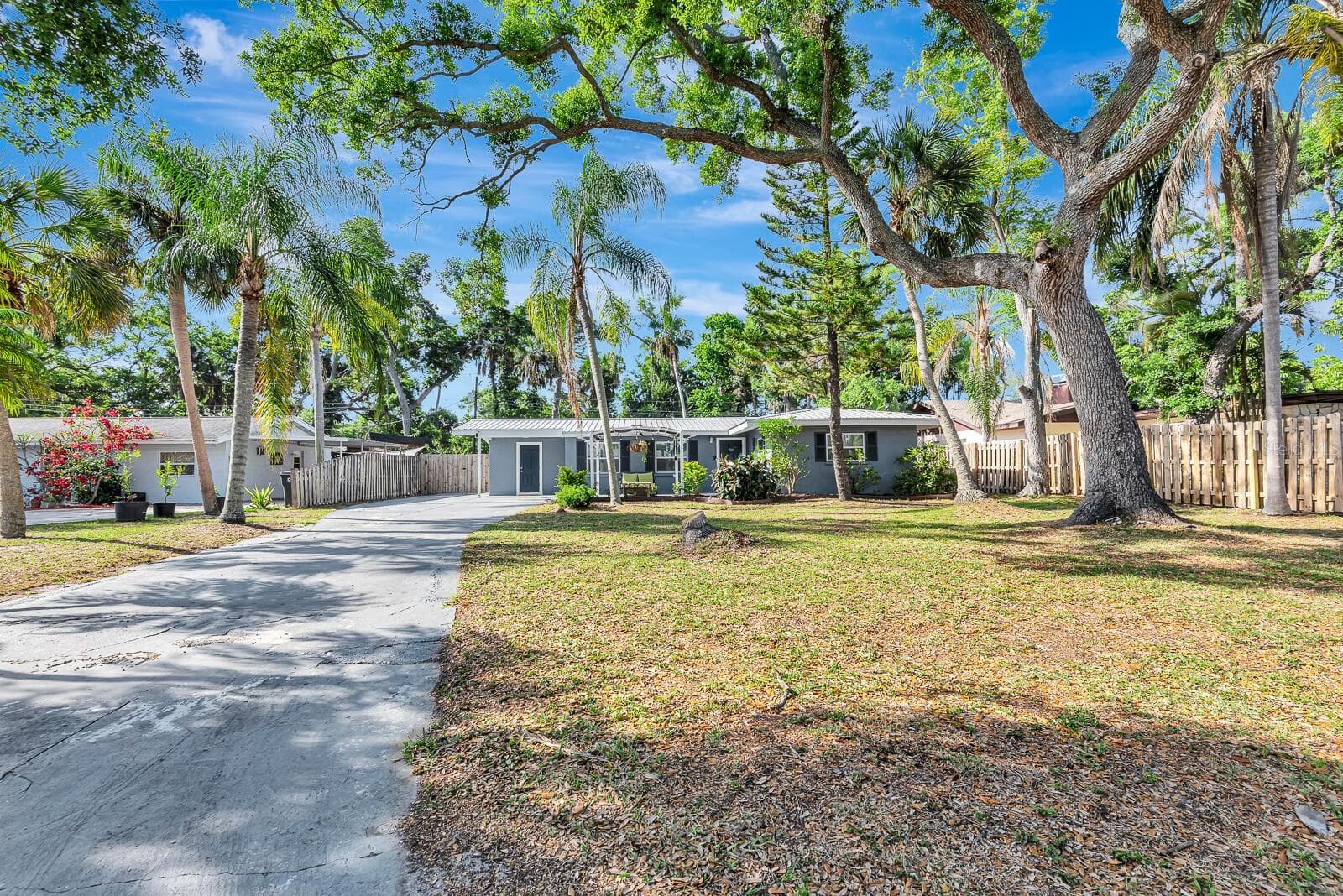 Single Family Residence at 2510 51ST AVENUE TER W, BRADENTON, photo 45 of 46