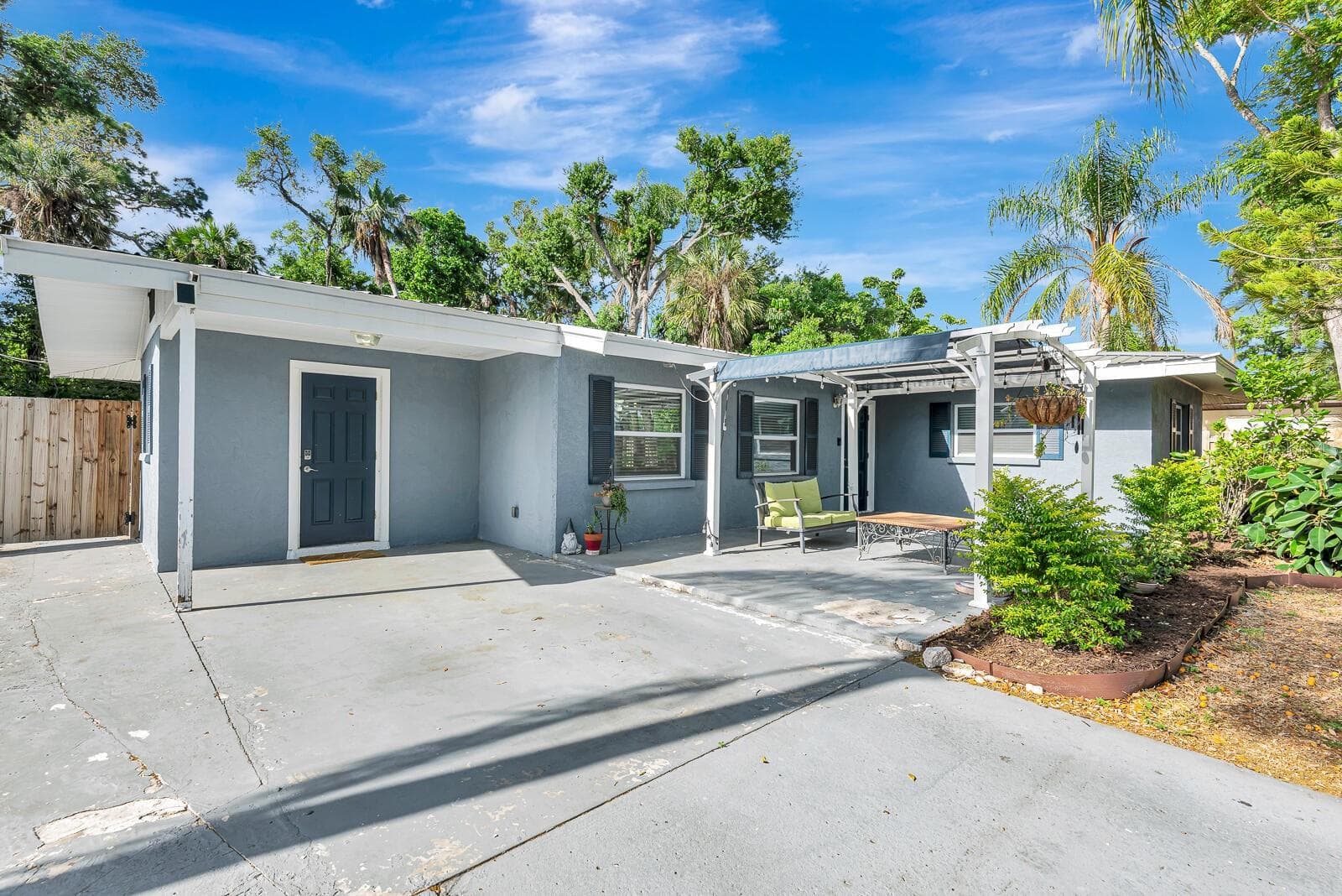 Single Family Residence at 2510 51ST AVENUE TER W, BRADENTON, photo 46 of 46