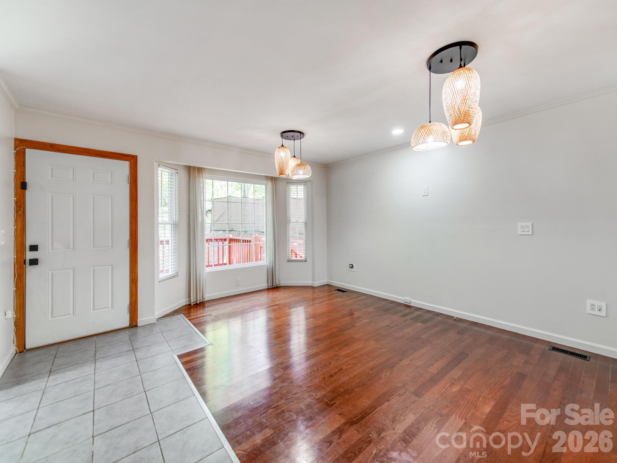 Single Family Residence at 7575 Tanglewood Drive, Vale, photo 4 of 46