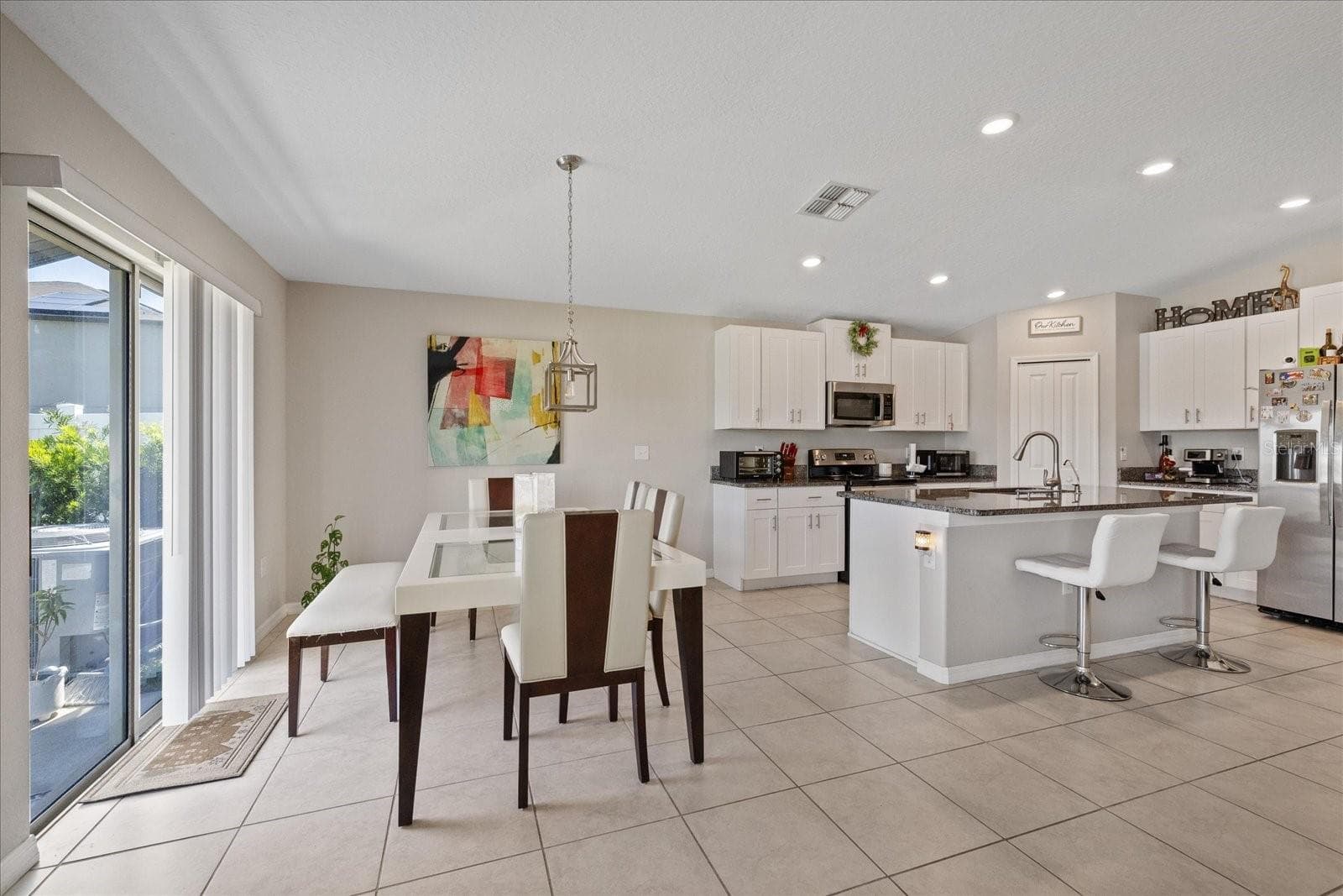 Single Family Residence at 11803 BLACKEYED SUSAN DR, RIVERVIEW, photo 15 of 41