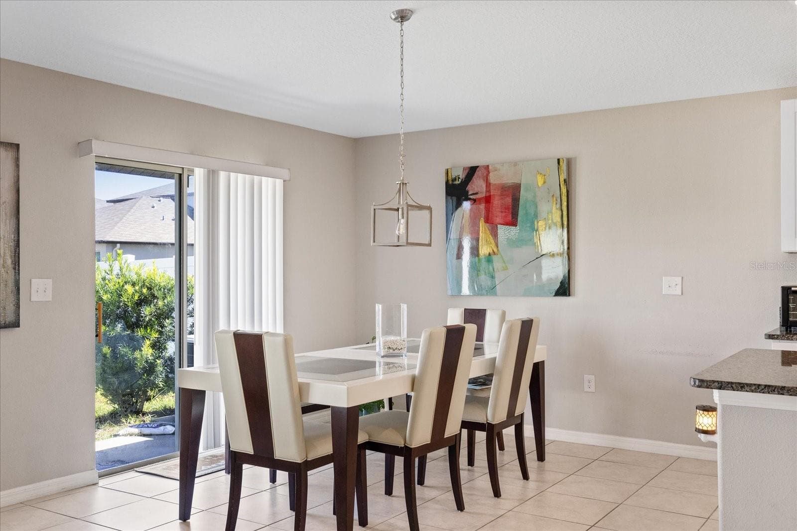 Single Family Residence at 11803 BLACKEYED SUSAN DR, RIVERVIEW, photo 16 of 41