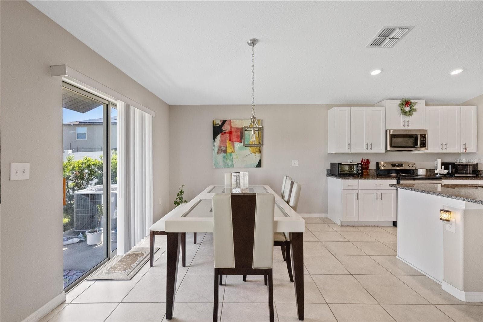 Single Family Residence at 11803 BLACKEYED SUSAN DR, RIVERVIEW, photo 17 of 41