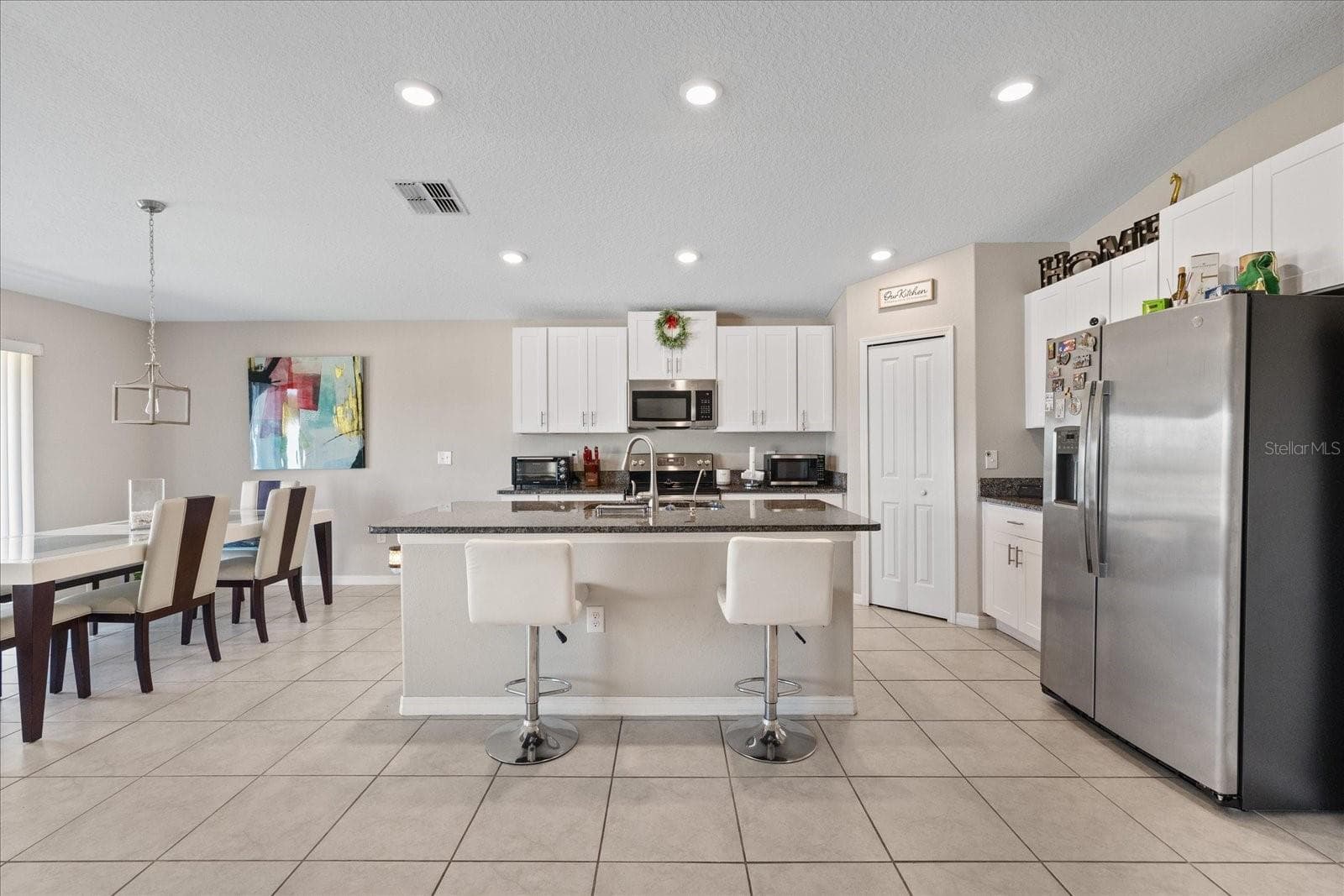 Single Family Residence at 11803 BLACKEYED SUSAN DR, RIVERVIEW, photo 18 of 41