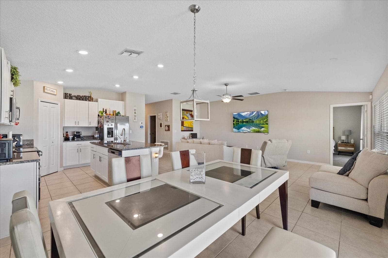 Single Family Residence at 11803 BLACKEYED SUSAN DR, RIVERVIEW, photo 19 of 41