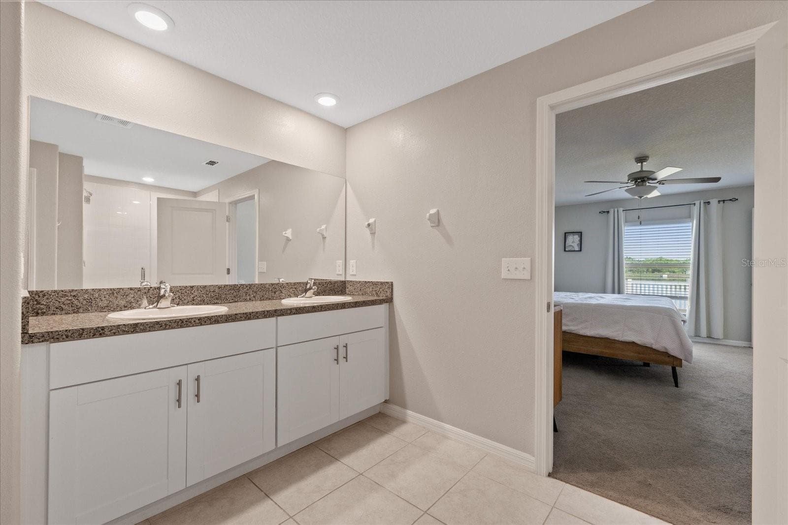 Single Family Residence at 11803 BLACKEYED SUSAN DR, RIVERVIEW, photo 25 of 41