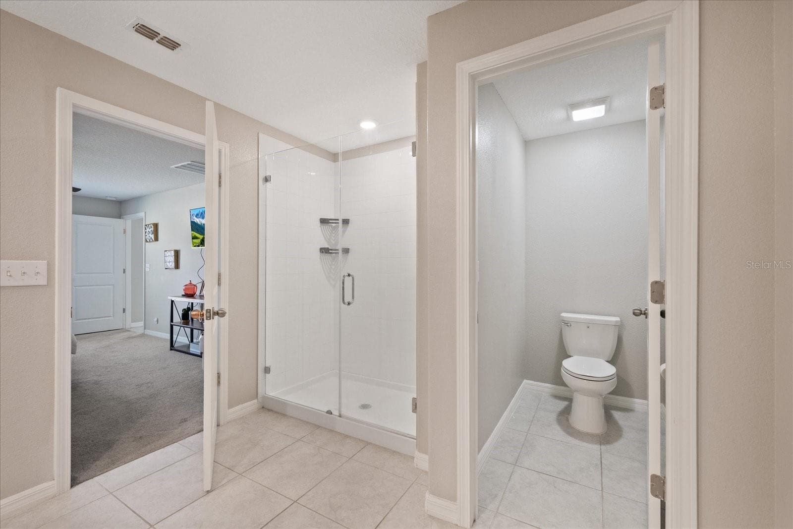 Single Family Residence at 11803 BLACKEYED SUSAN DR, RIVERVIEW, photo 26 of 41