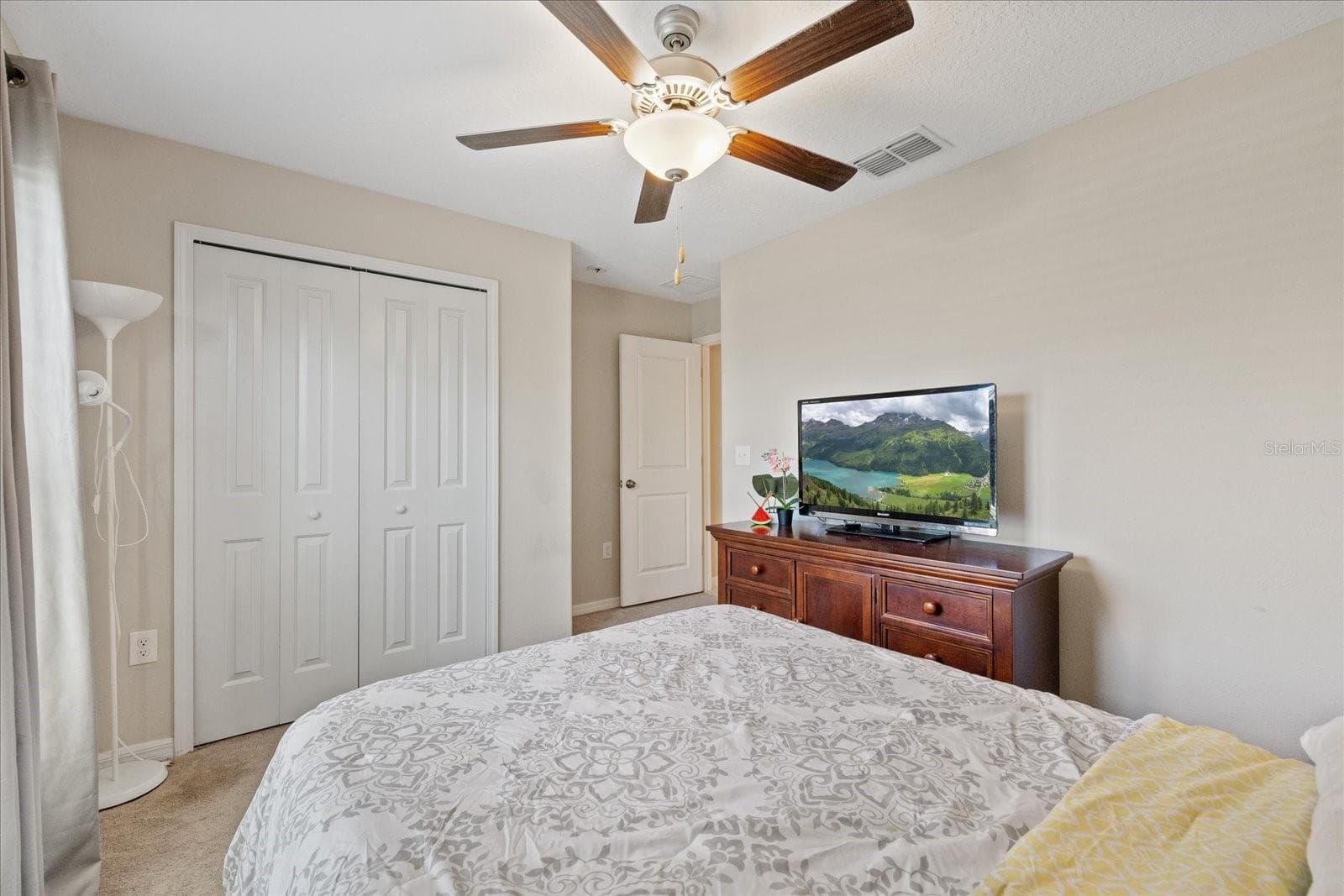Single Family Residence at 11803 BLACKEYED SUSAN DR, RIVERVIEW, photo 28 of 41