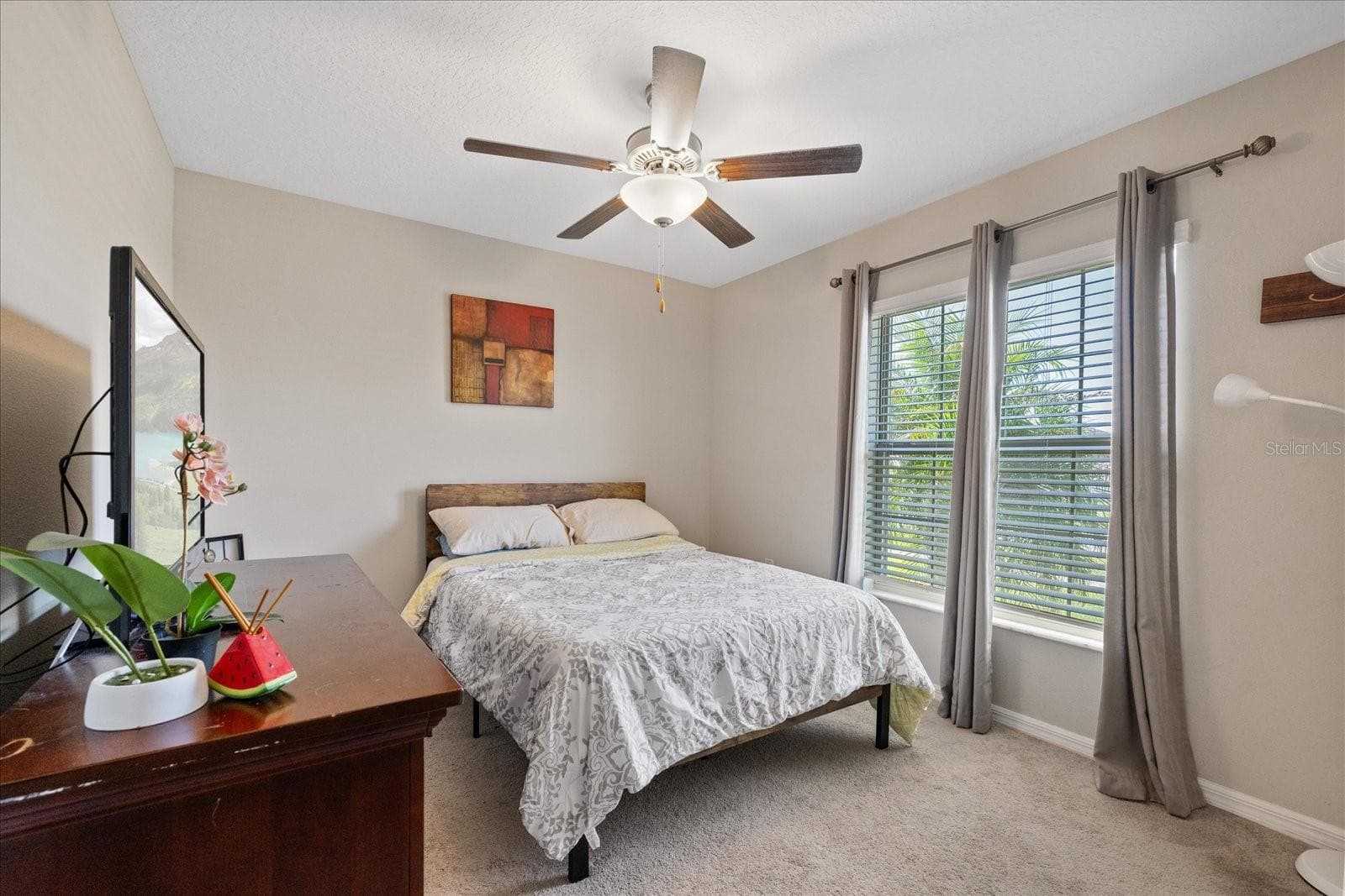Single Family Residence at 11803 BLACKEYED SUSAN DR, RIVERVIEW, photo 29 of 41