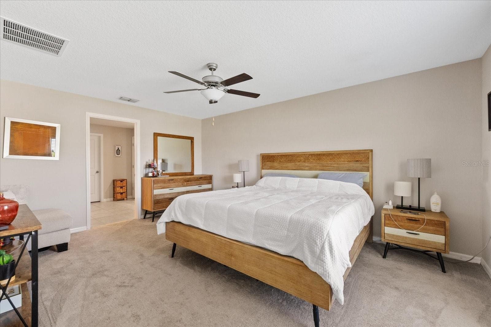 Single Family Residence at 11803 BLACKEYED SUSAN DR, RIVERVIEW, photo 30 of 41