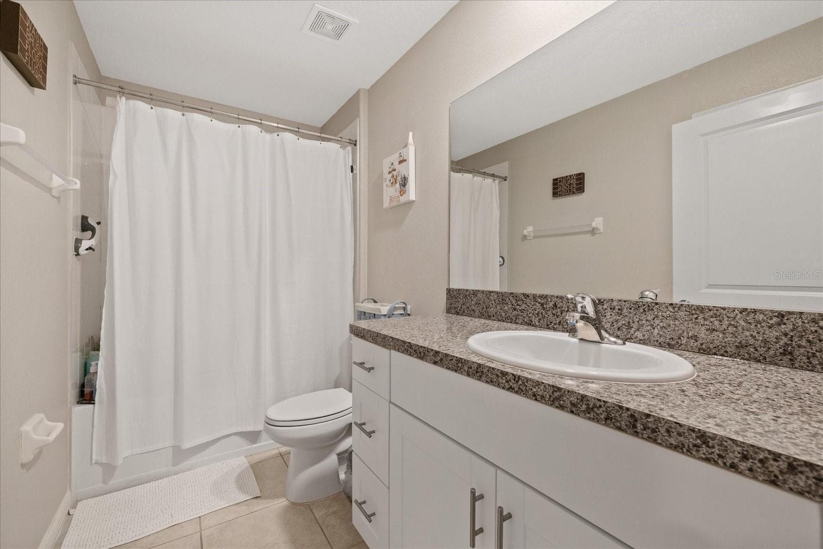 Single Family Residence at 11803 BLACKEYED SUSAN DR, RIVERVIEW, photo 31 of 41