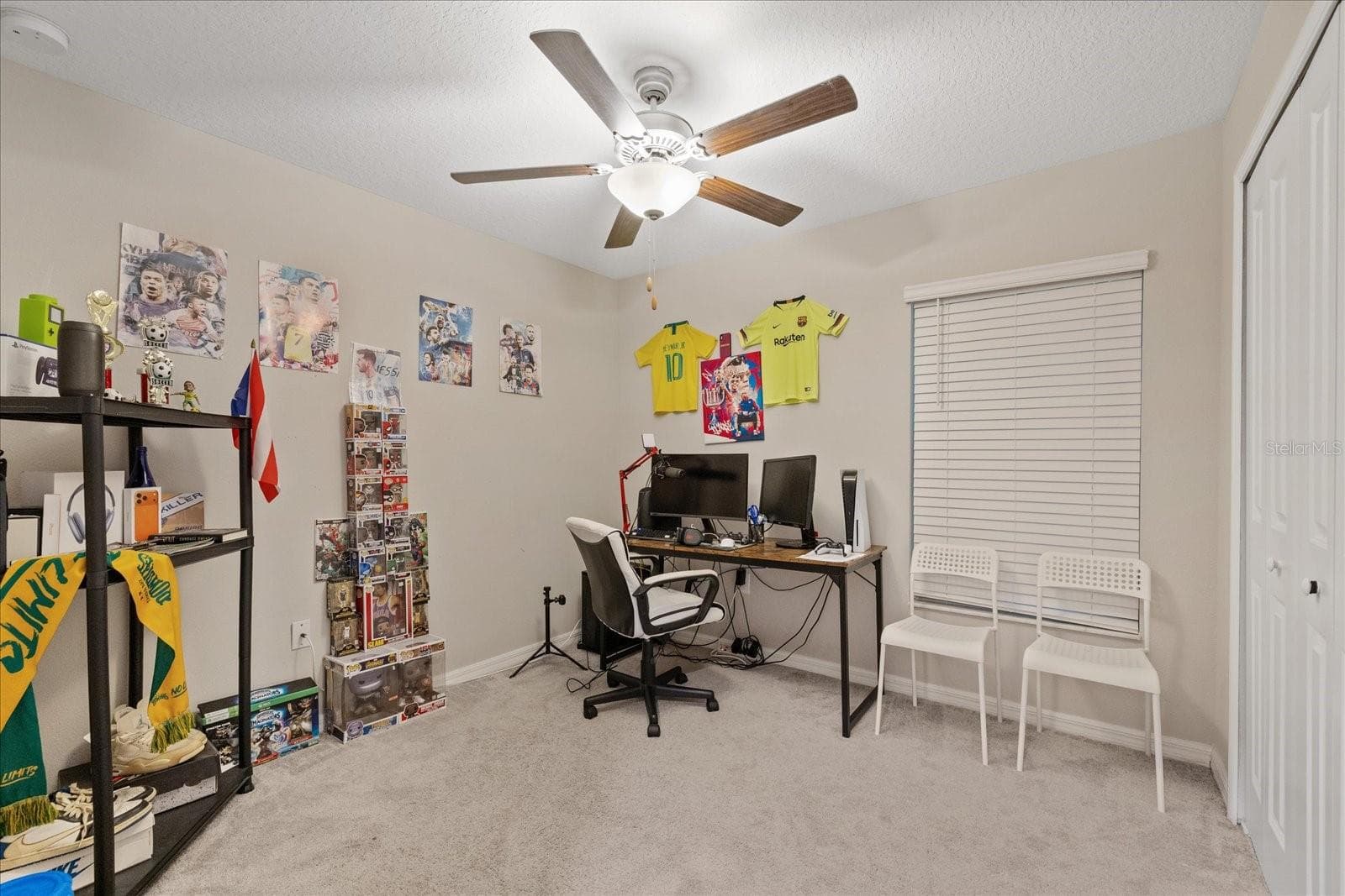 Single Family Residence at 11803 BLACKEYED SUSAN DR, RIVERVIEW, photo 32 of 41
