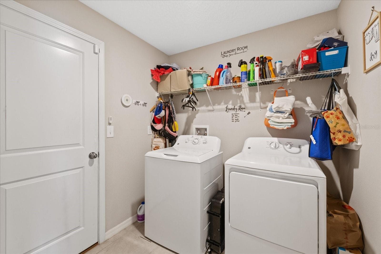 Single Family Residence at 11803 BLACKEYED SUSAN DR, RIVERVIEW, photo 33 of 41