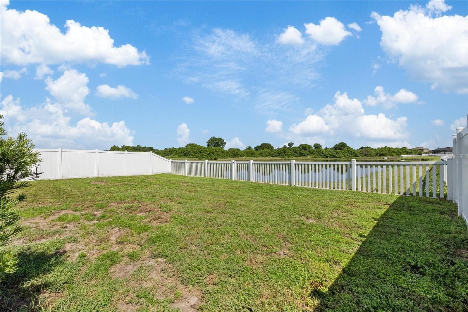 Single Family Residence at 11803 BLACKEYED SUSAN DR, RIVERVIEW, photo 36 of 41
