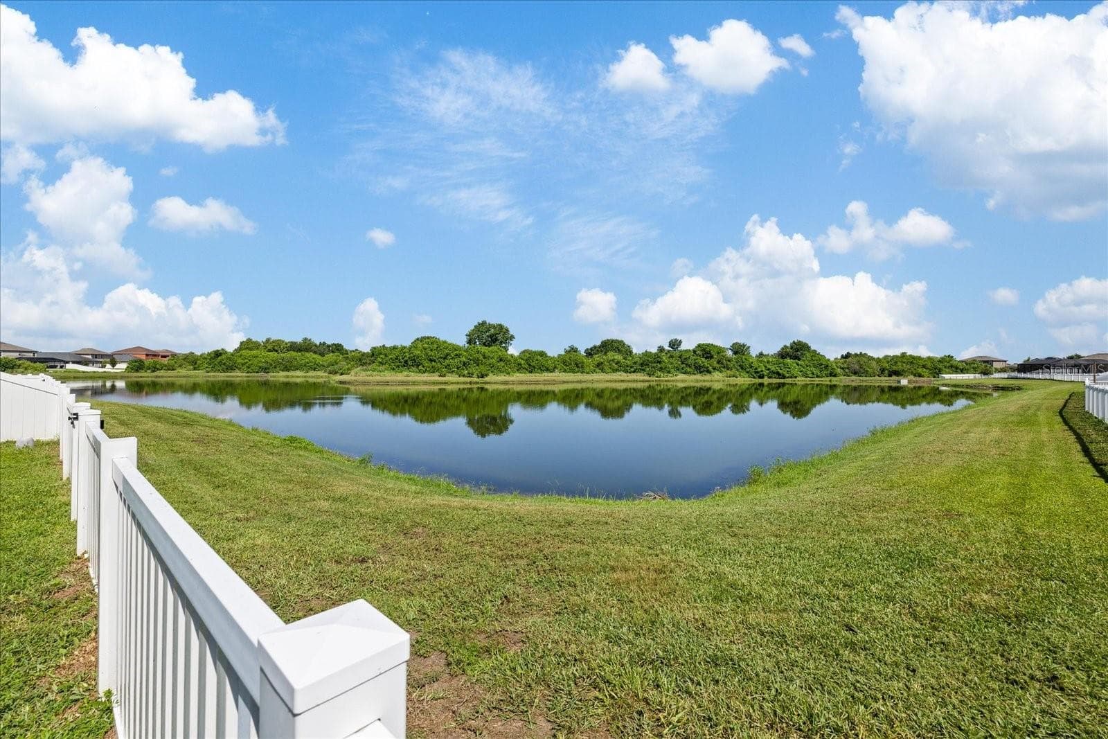 Single Family Residence at 11803 BLACKEYED SUSAN DR, RIVERVIEW, photo 37 of 41