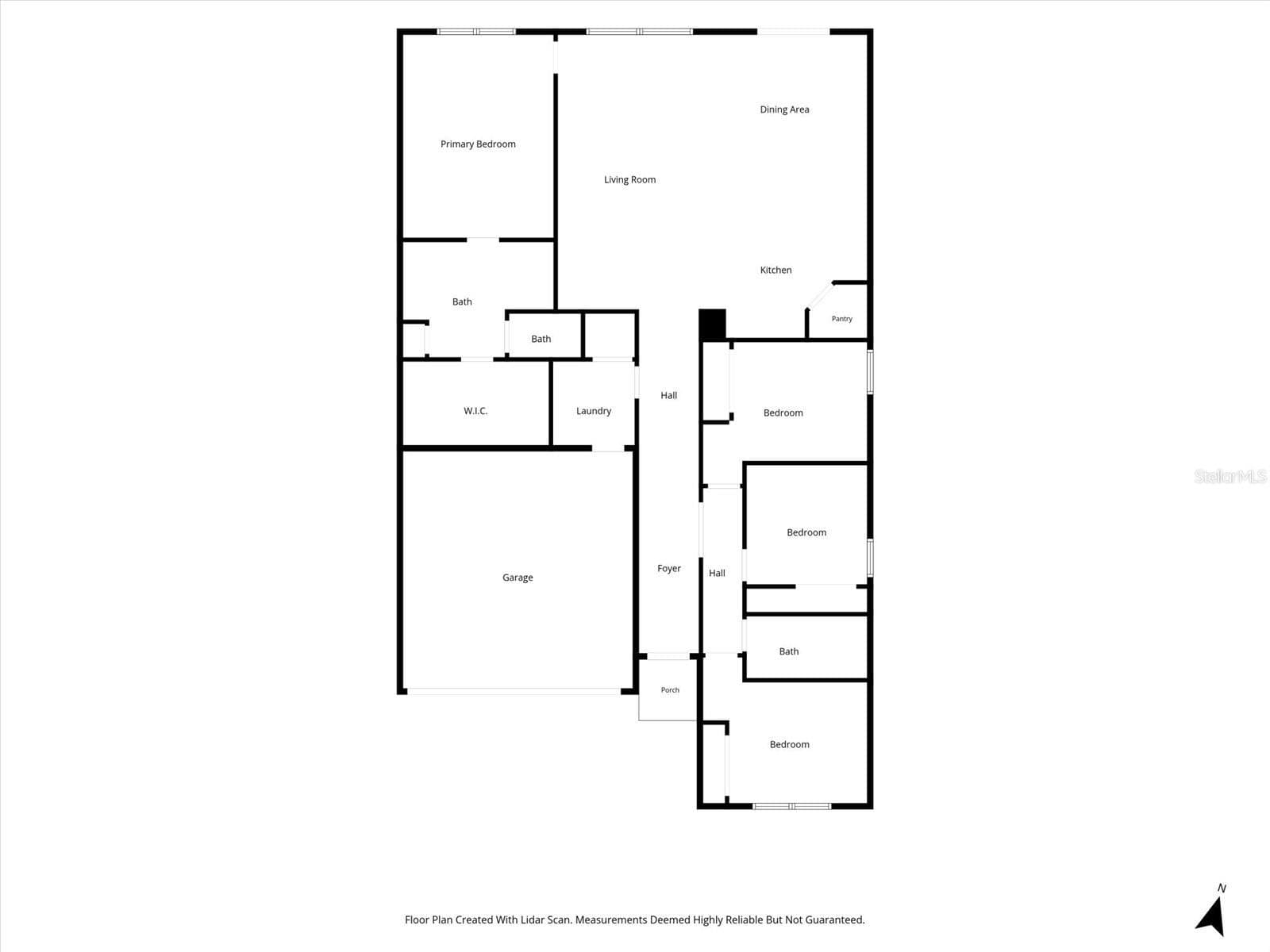 Single Family Residence at 11803 BLACKEYED SUSAN DR, RIVERVIEW, photo 40 of 41