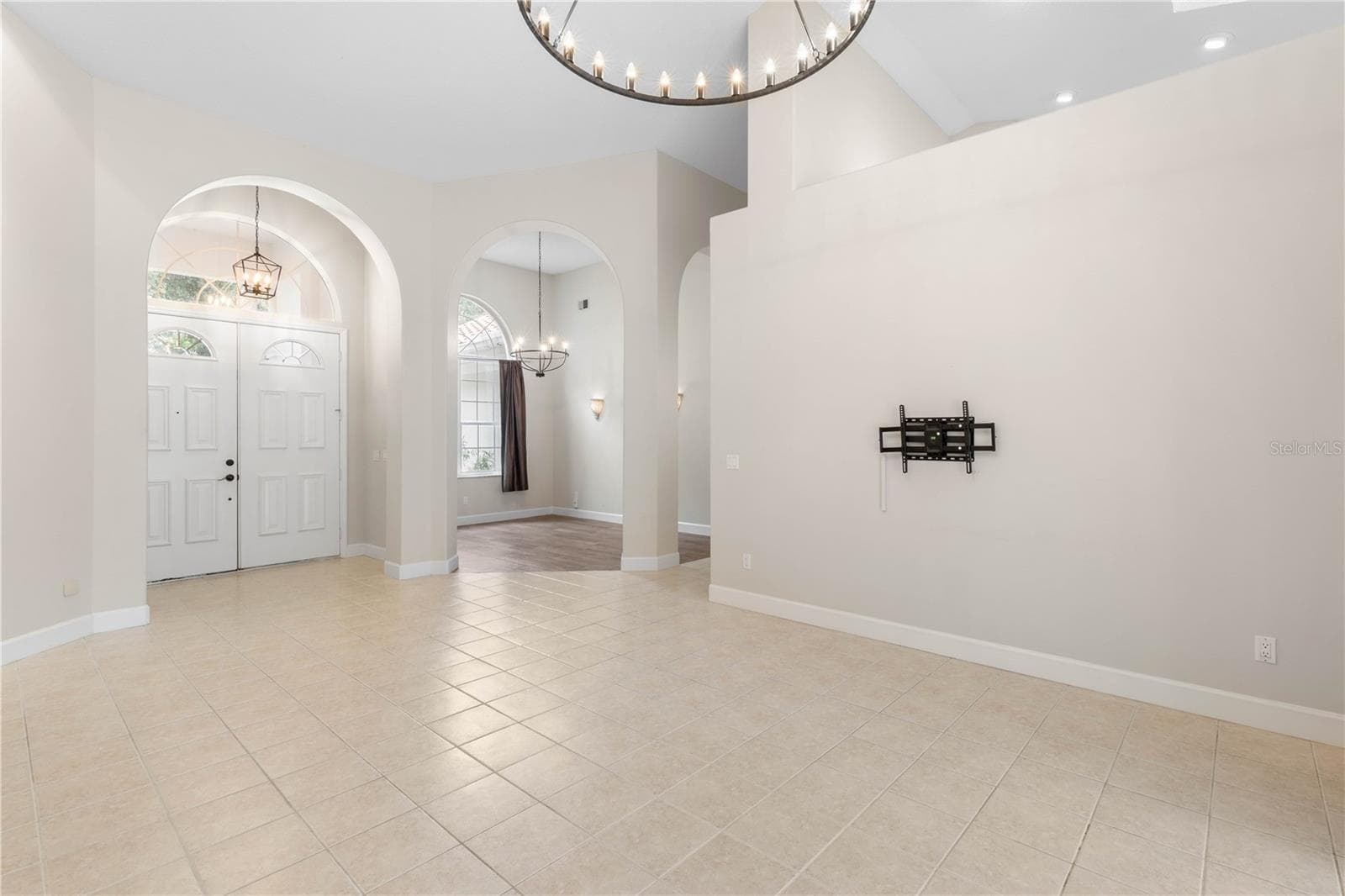 Single Family Residence at 9 VIA VERONA, PALM COAST, FL, photo 7 of 91