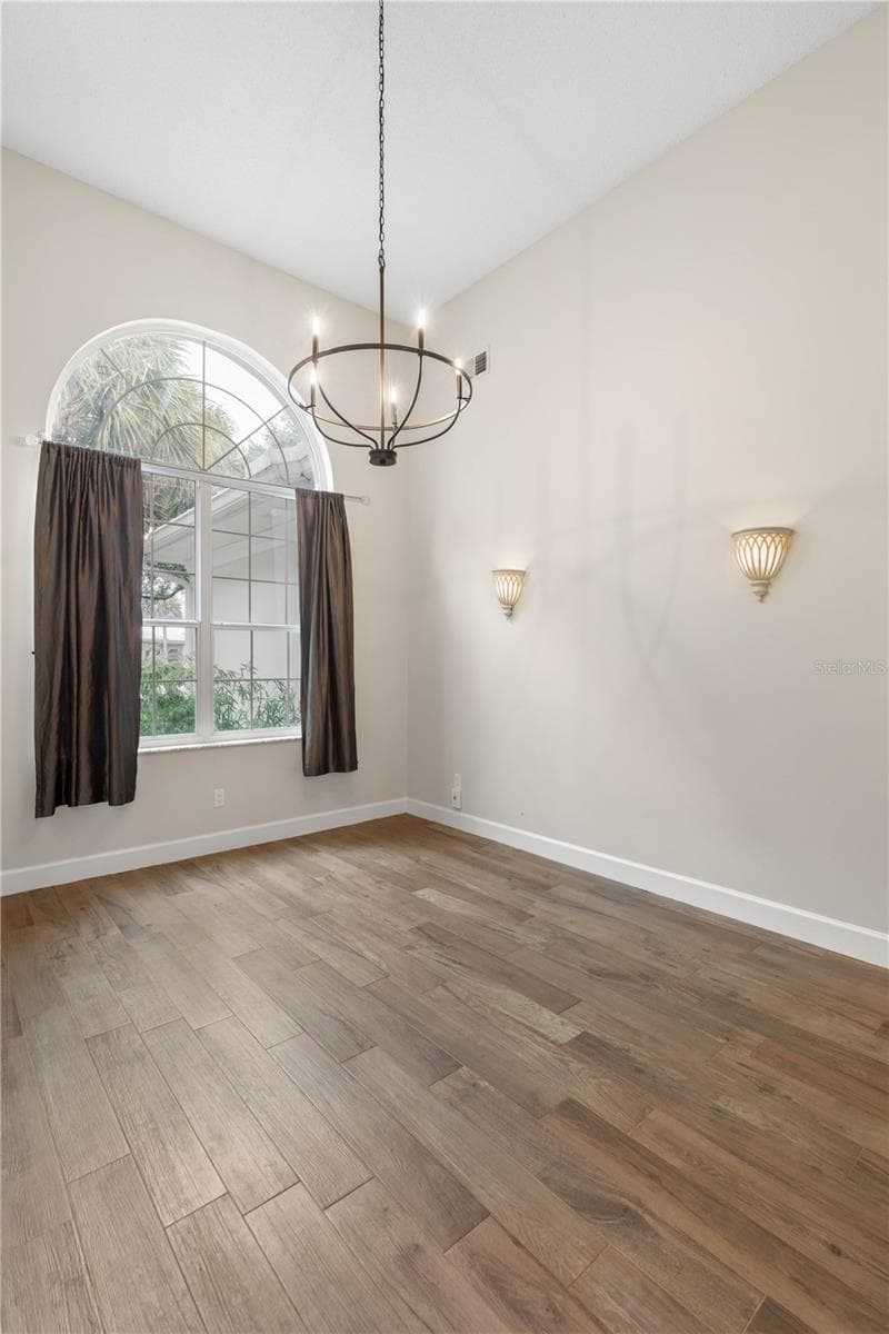 Single Family Residence at 9 VIA VERONA, PALM COAST, FL, photo 18 of 91